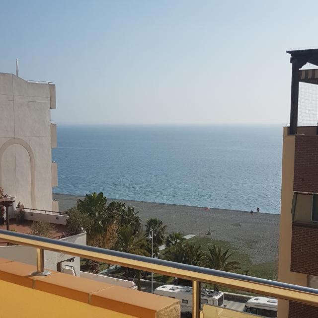 ATICO MEDITERRANEO photo 4