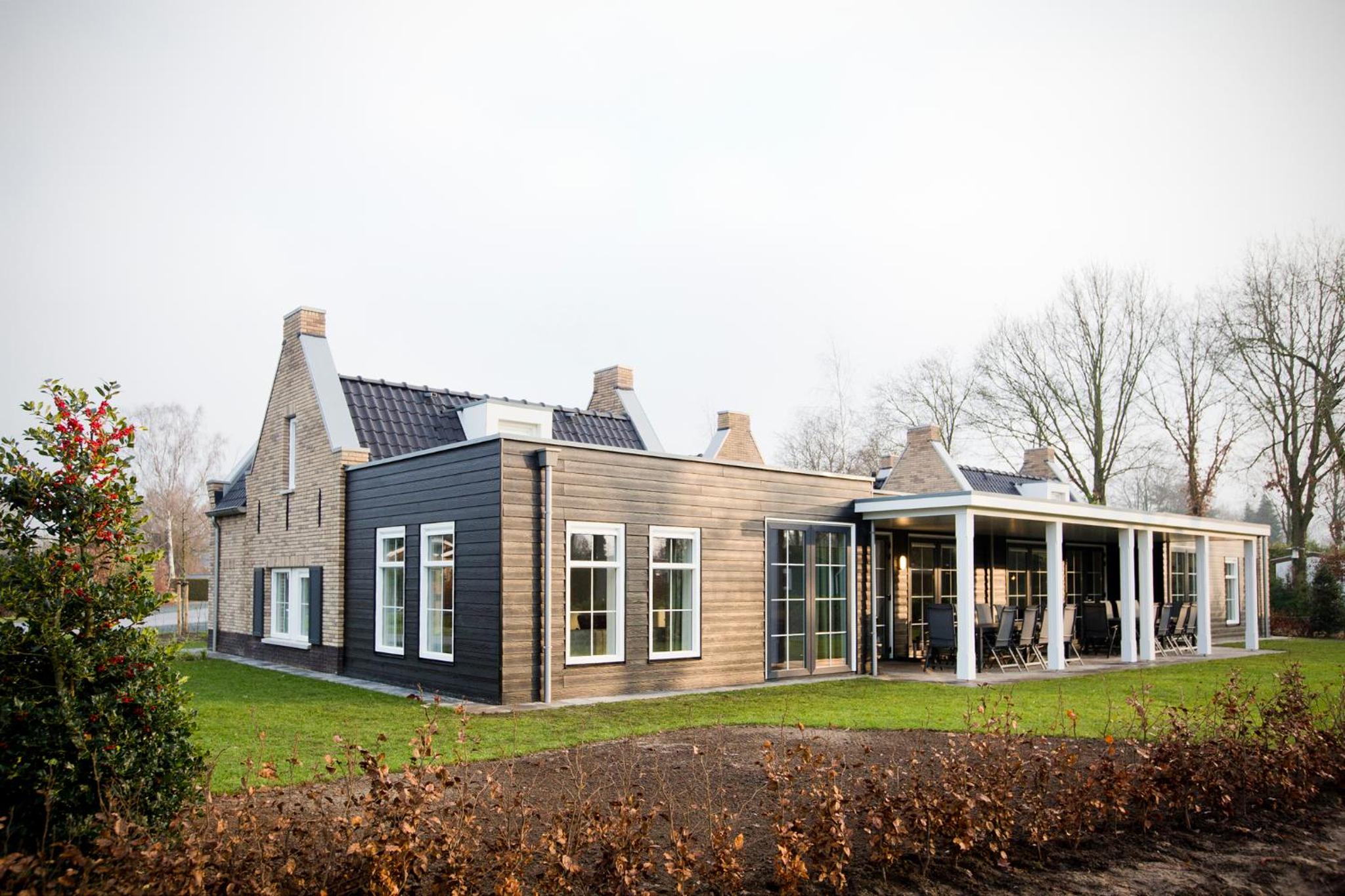 De IJsvogel - Het échte Veluwegevoel view 5