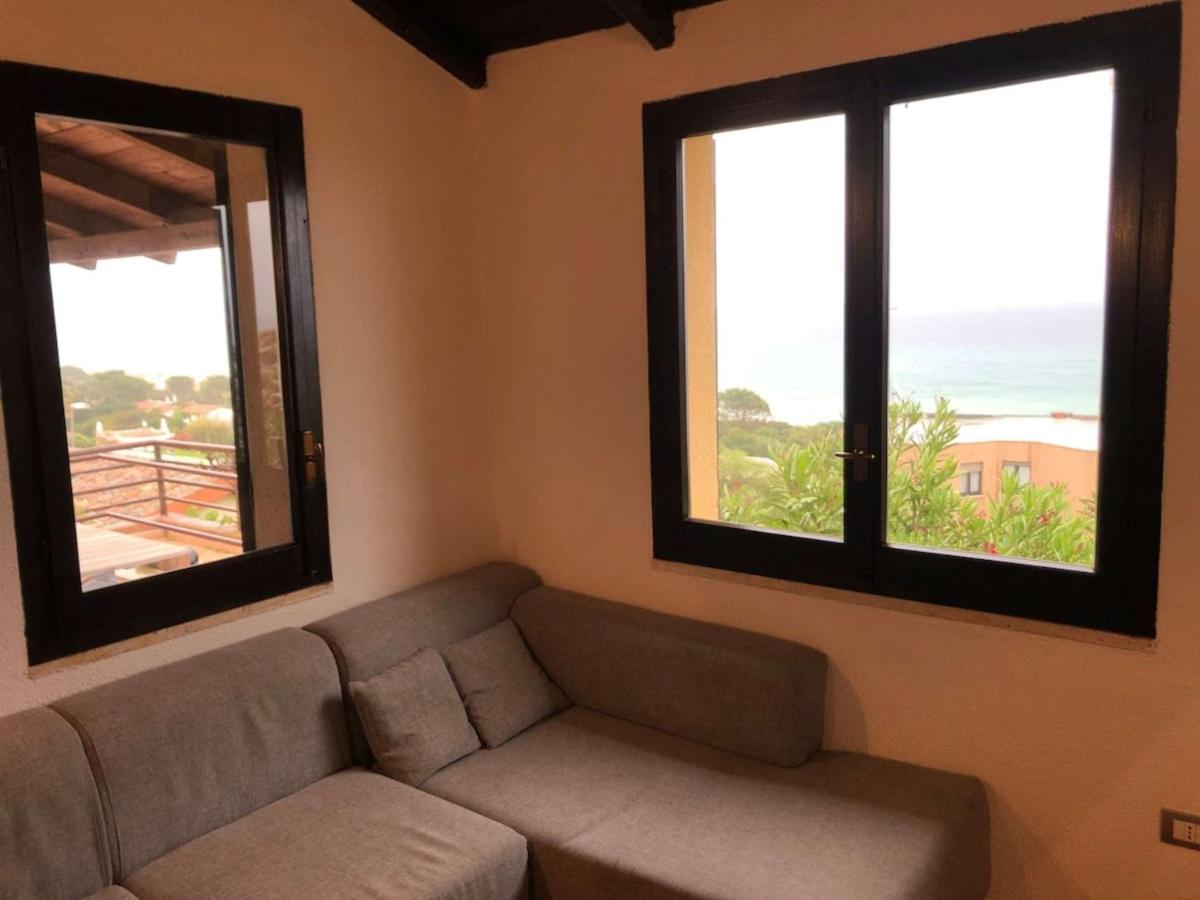 Villetta indipendente a Costa Rei photo 5
