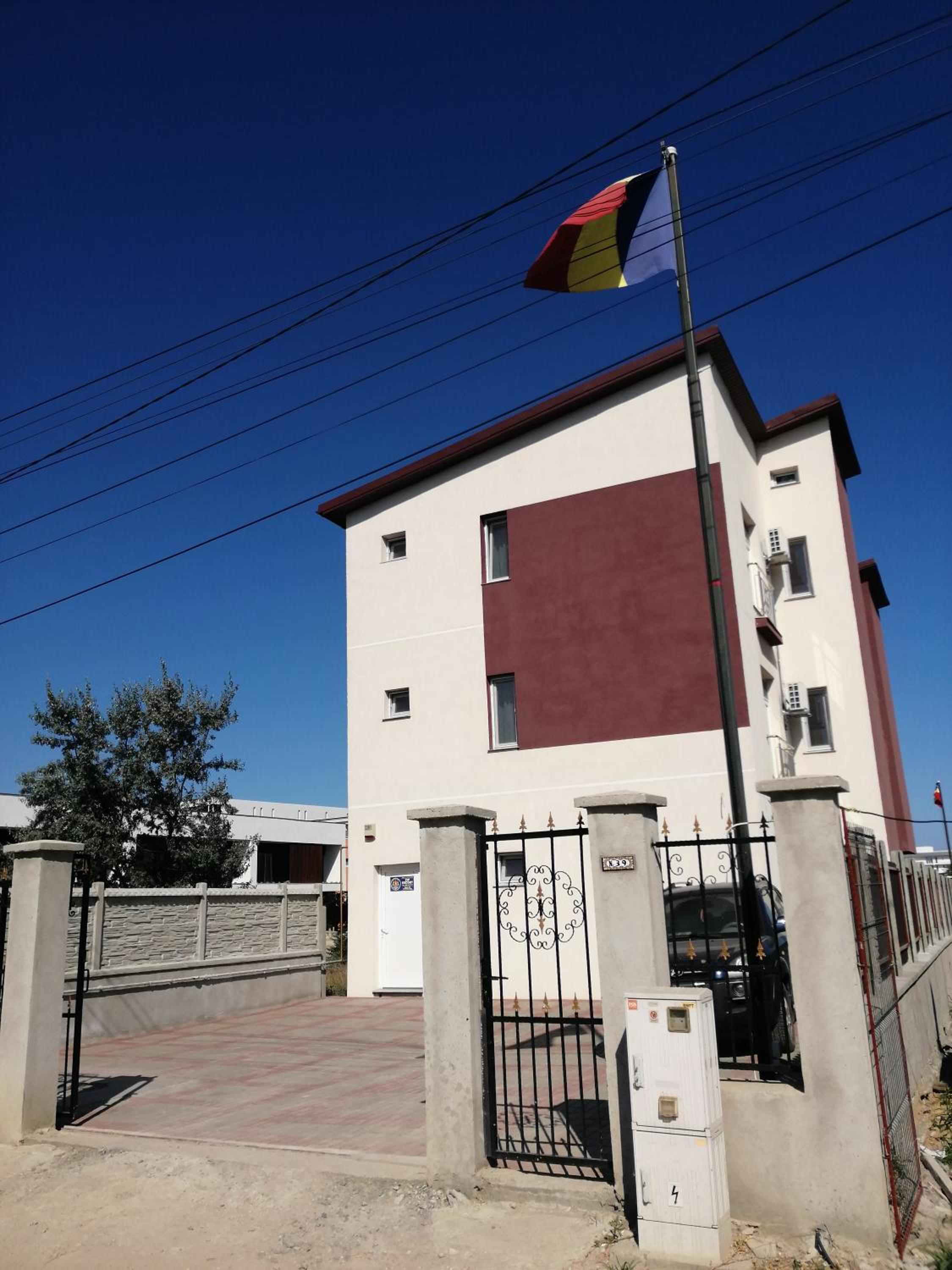 Photo 16