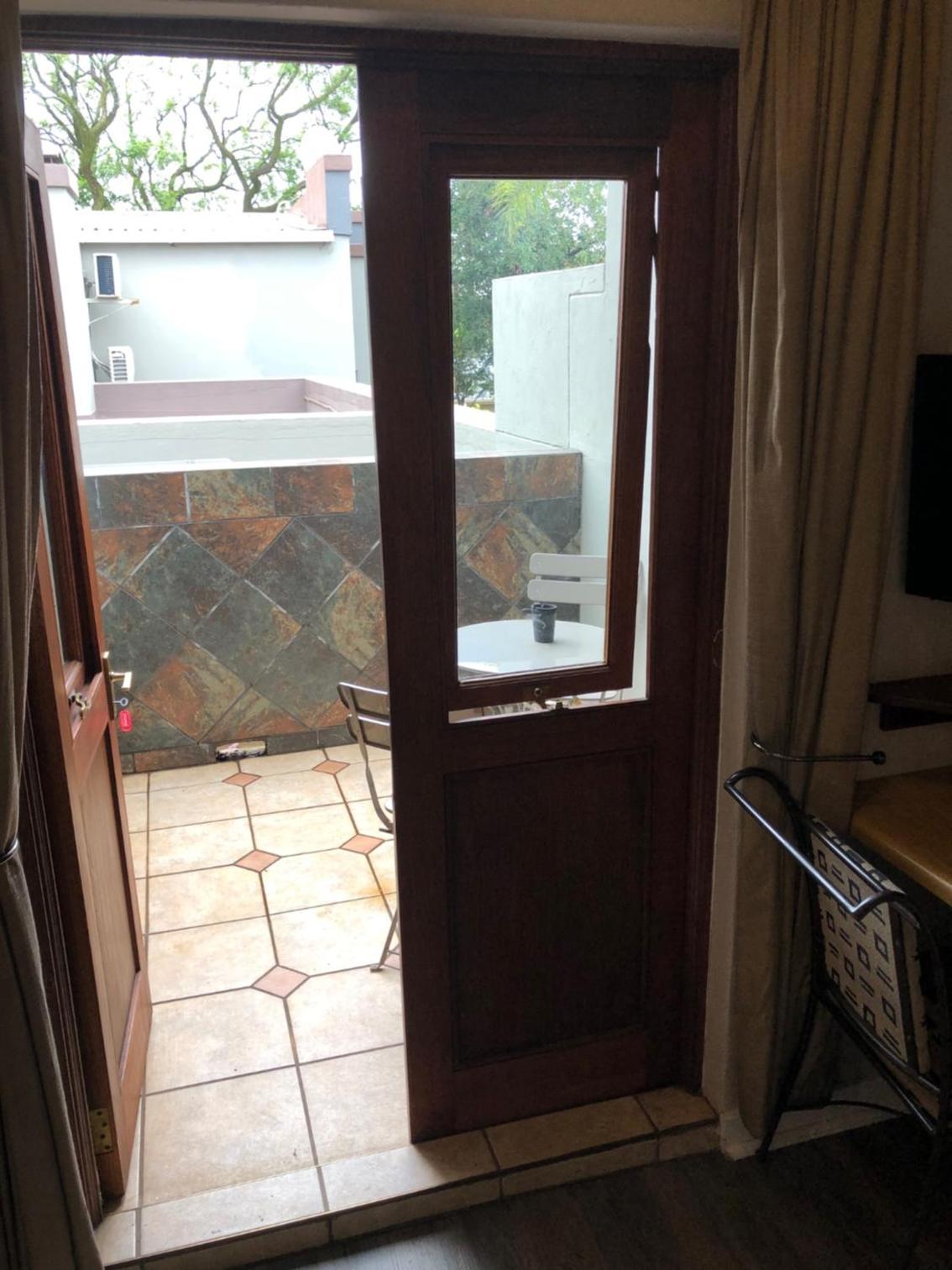 314 on Clark Guest House