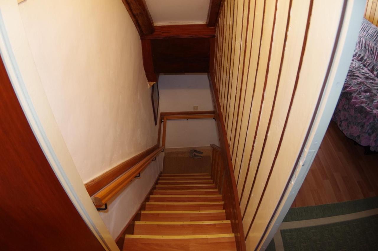 Photo 27