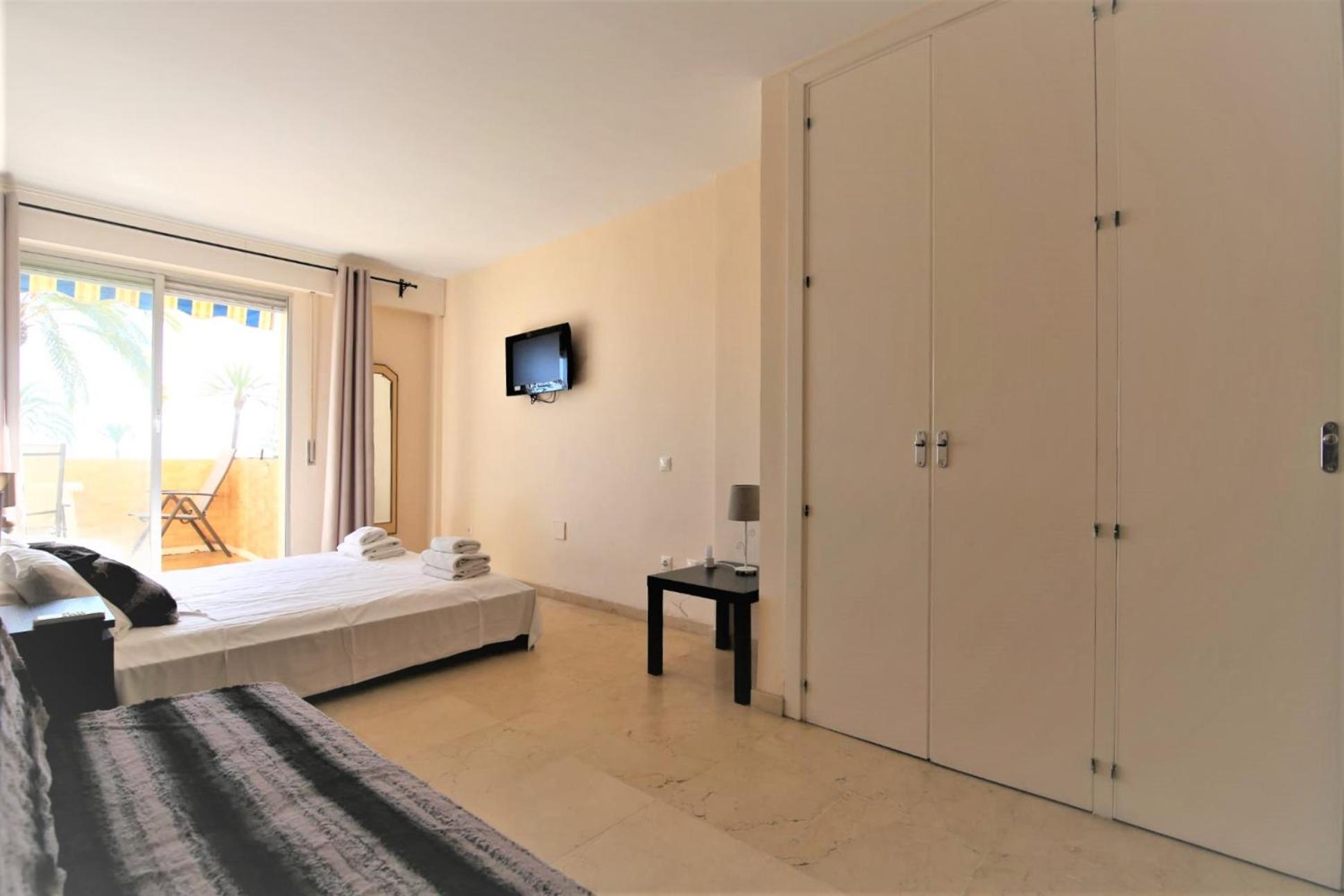 Apartment LONDON view 5