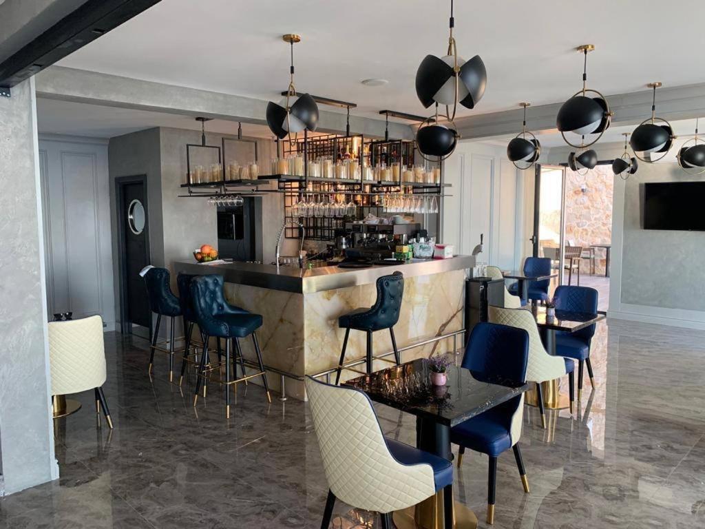 Lux Apartments Pinctada photo 3