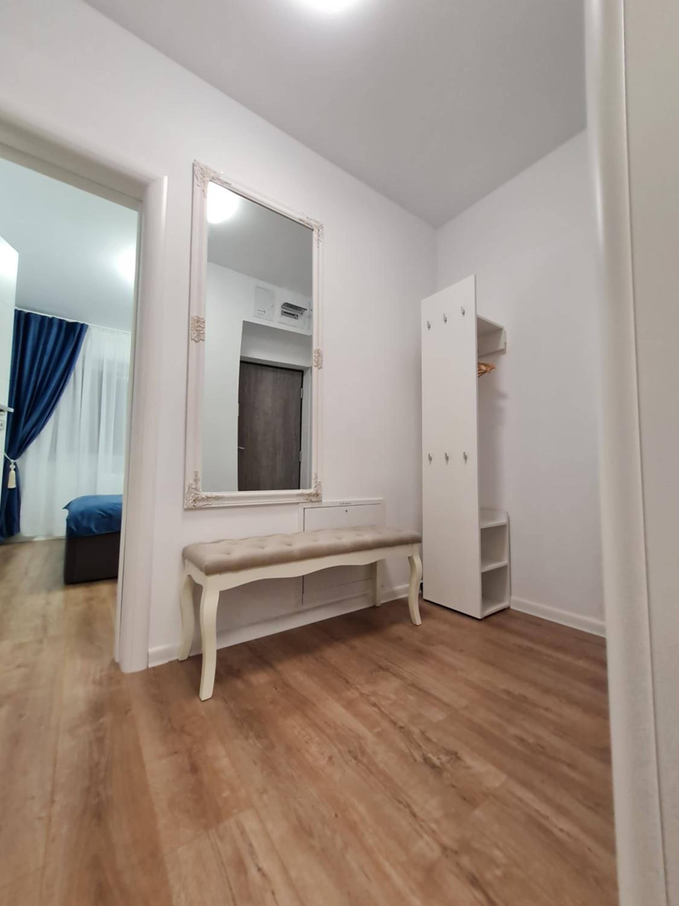 Photo 35