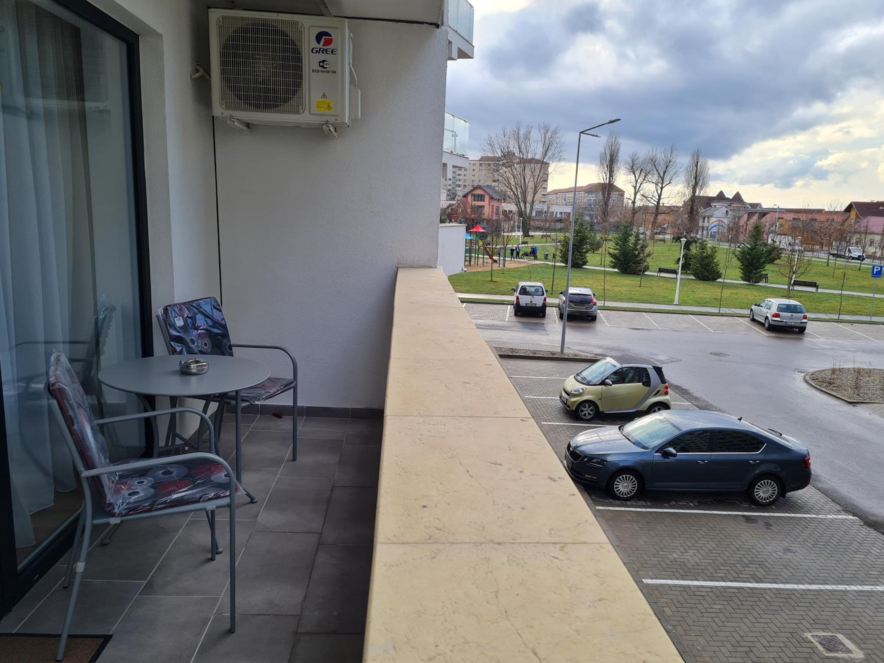 Photo 43