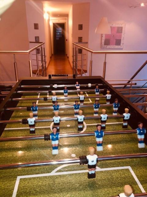 Le Loft