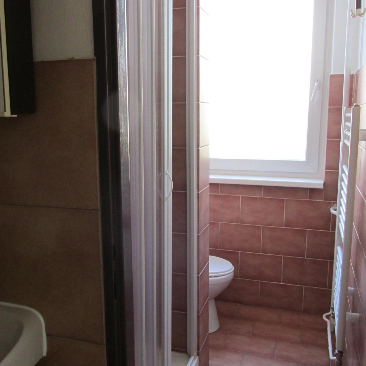Hostel Modrá
