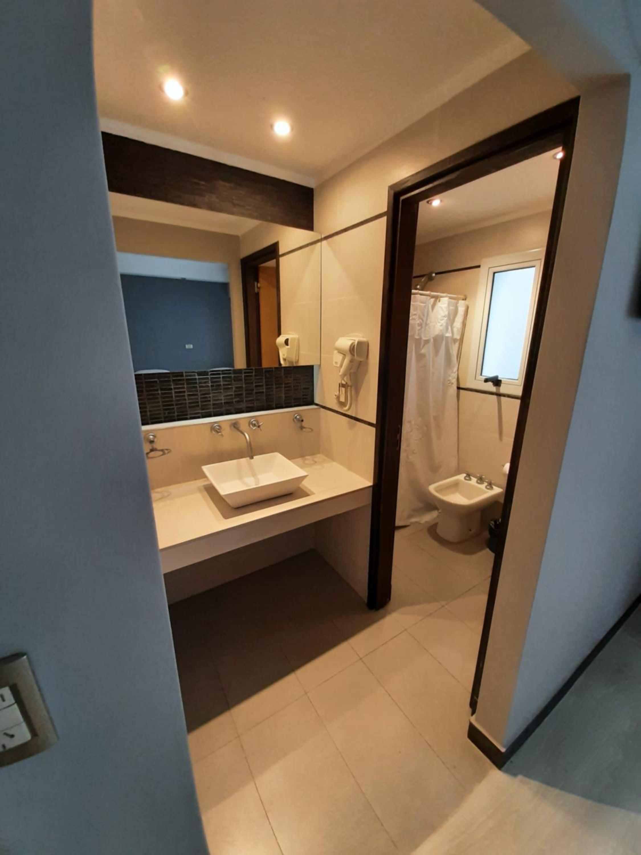 Hotel Castellon