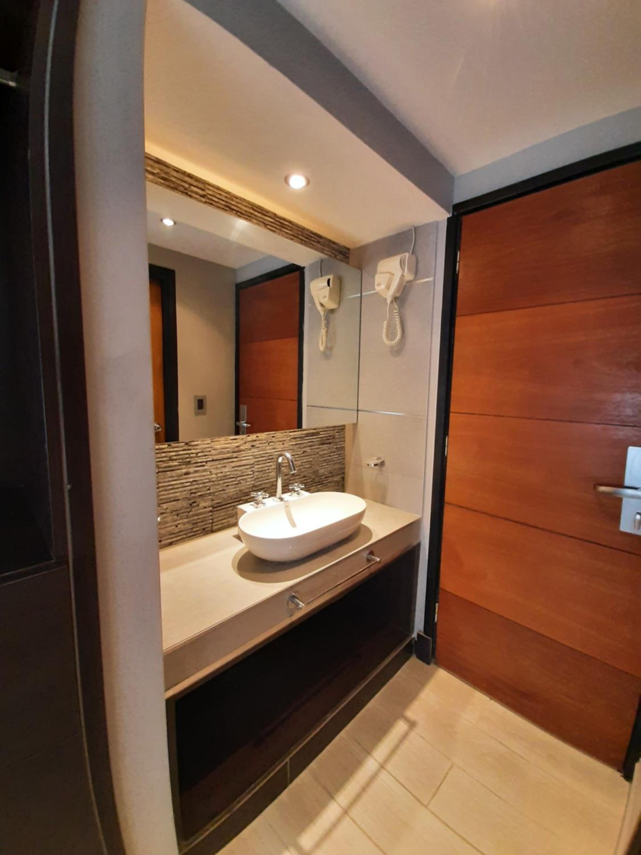 Hotel Castellon
