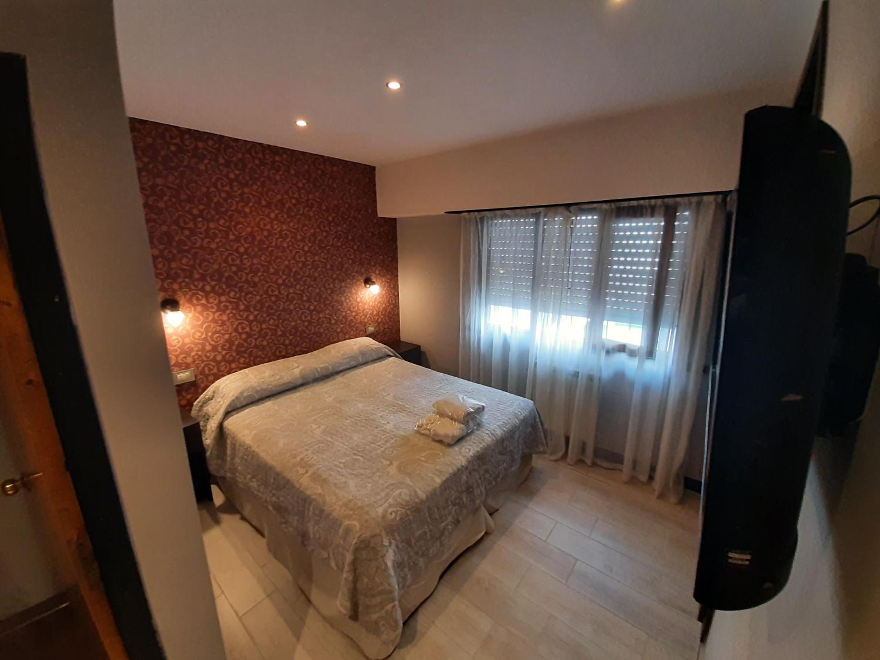 Hotel Castellon