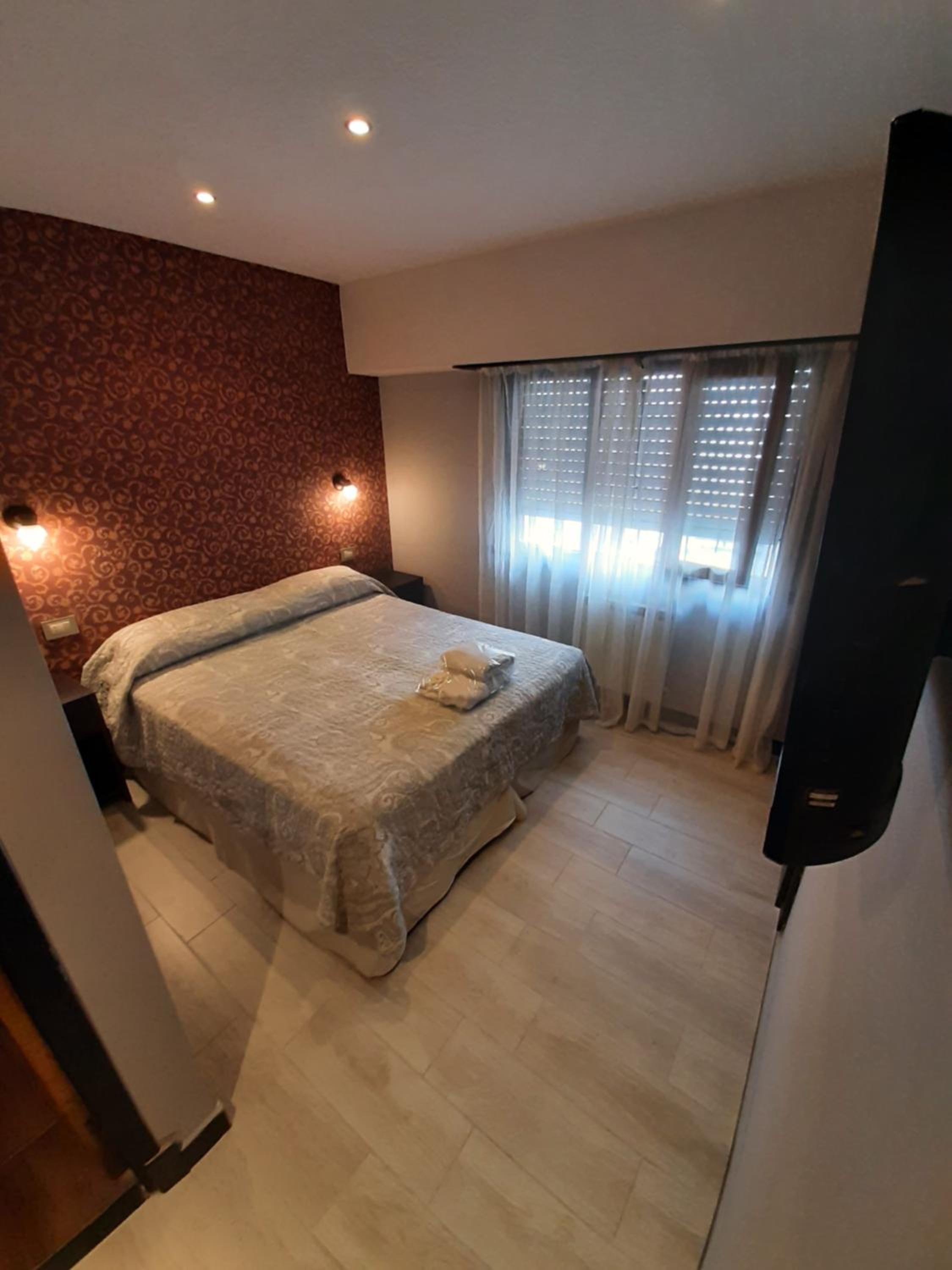 Hotel Castellon