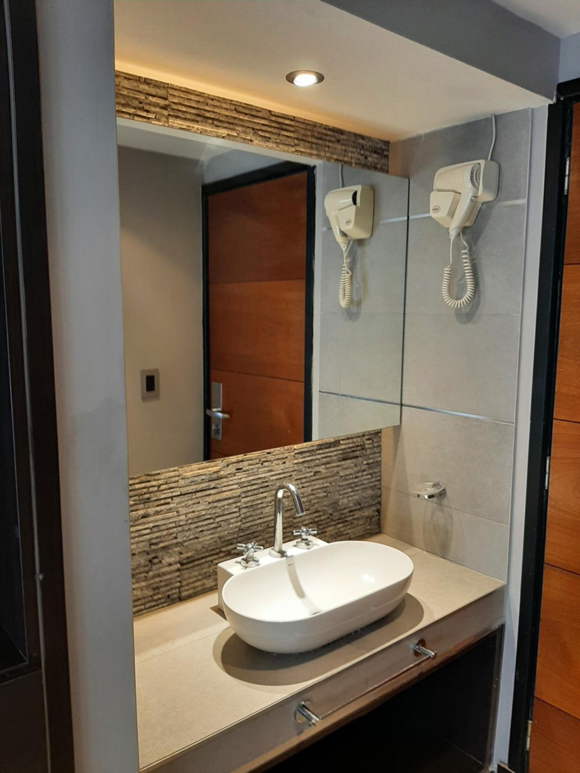 Hotel Castellon