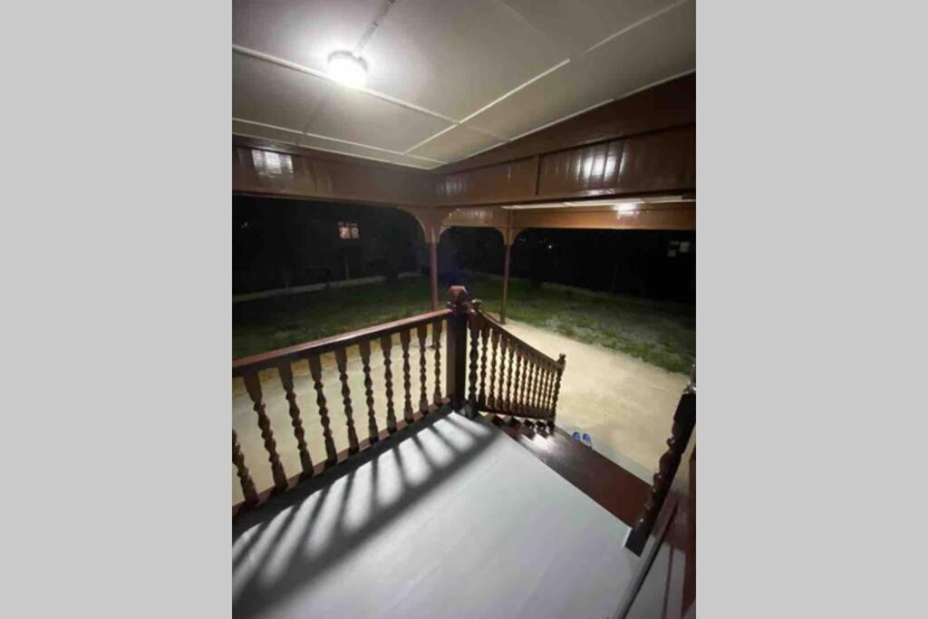 De RhuMaa Homestay photo 4