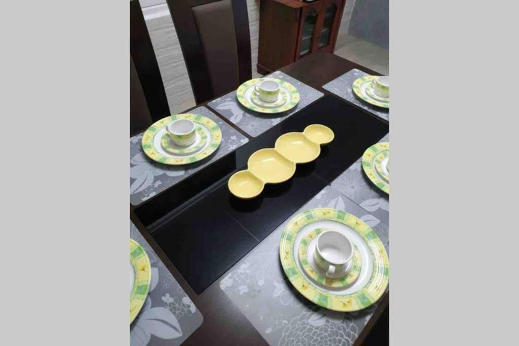 De RhuMaa Homestay photo 5