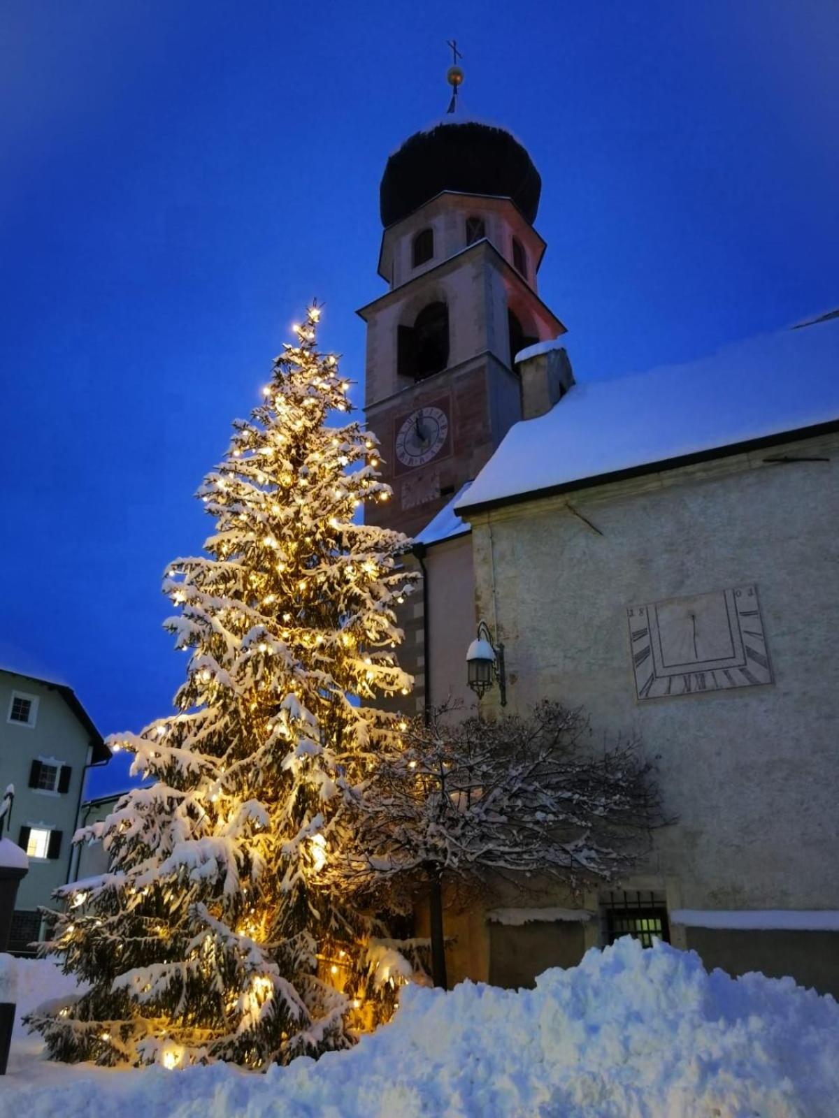 Photo 34
