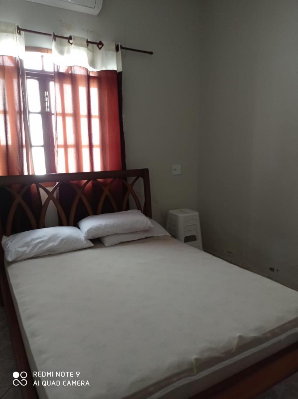 Casa familiar em São Pedro da Aldeia - RJ