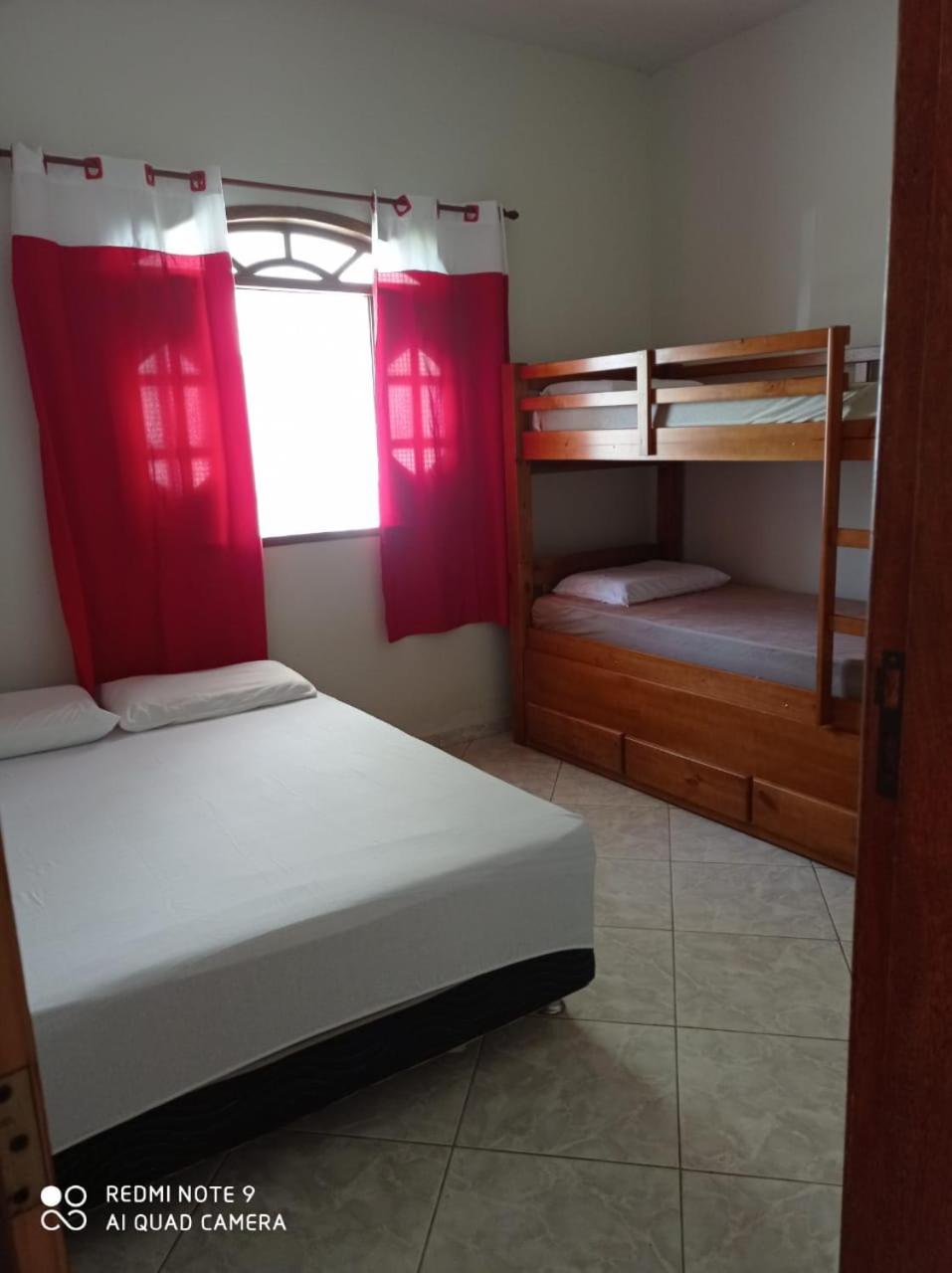 Casa familiar em São Pedro da Aldeia - RJ