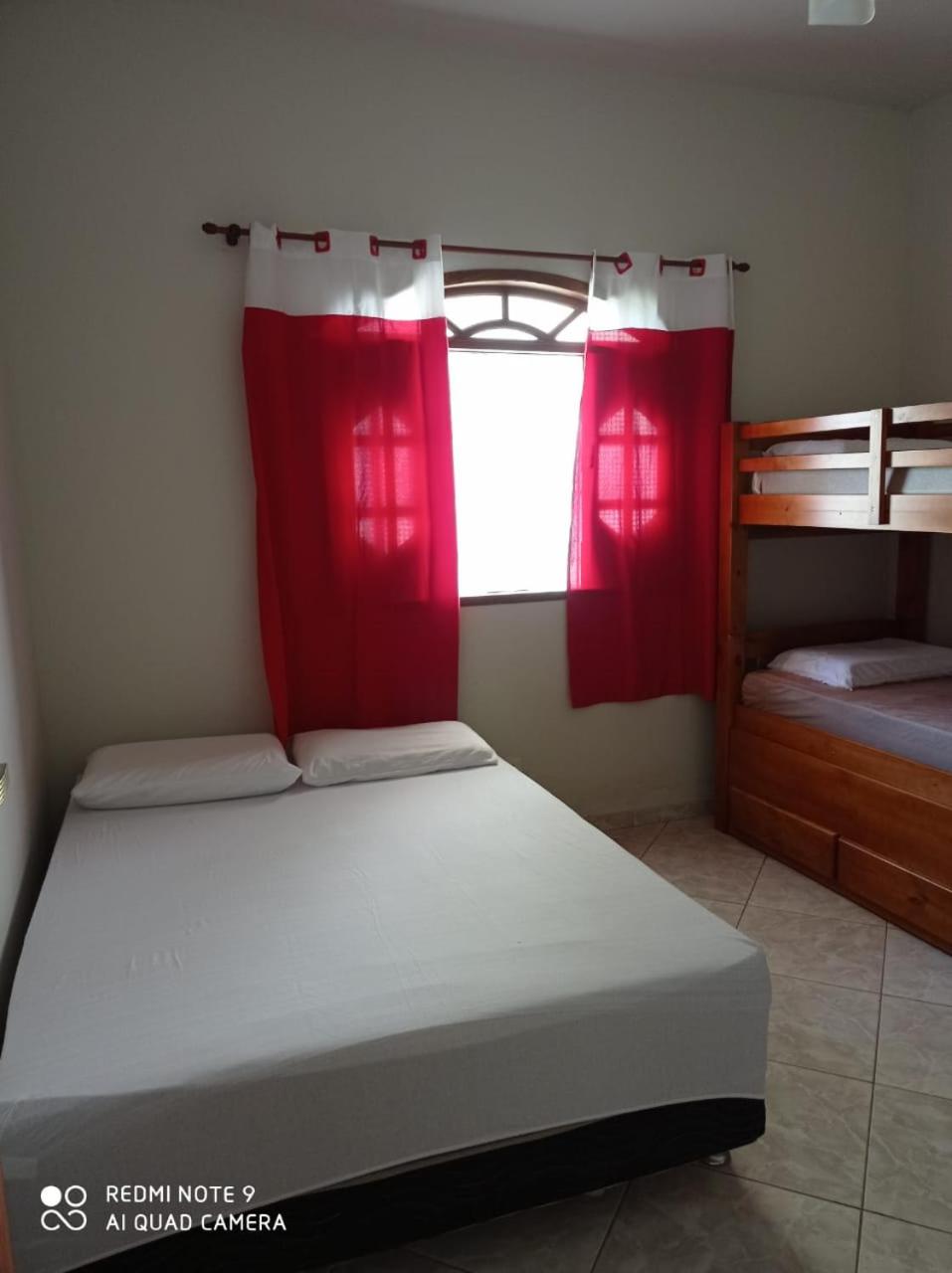 Casa familiar em São Pedro da Aldeia - RJ