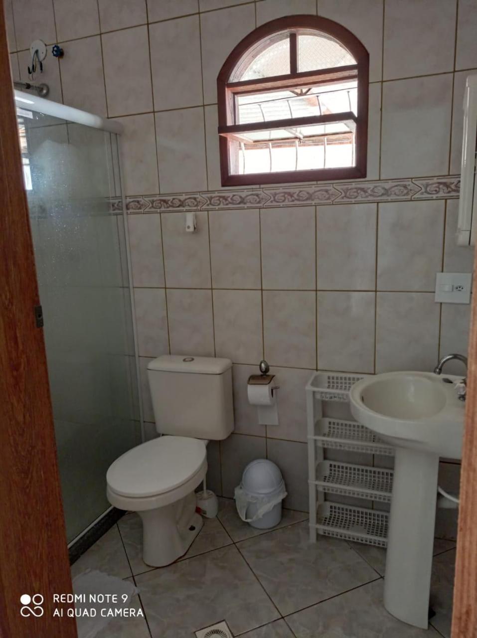 Casa familiar em São Pedro da Aldeia - RJ