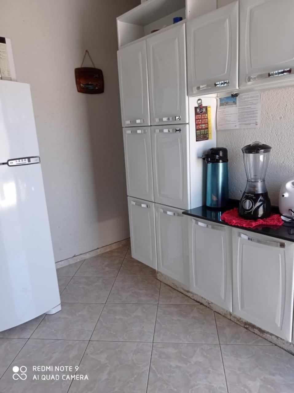 Casa familiar em São Pedro da Aldeia - RJ