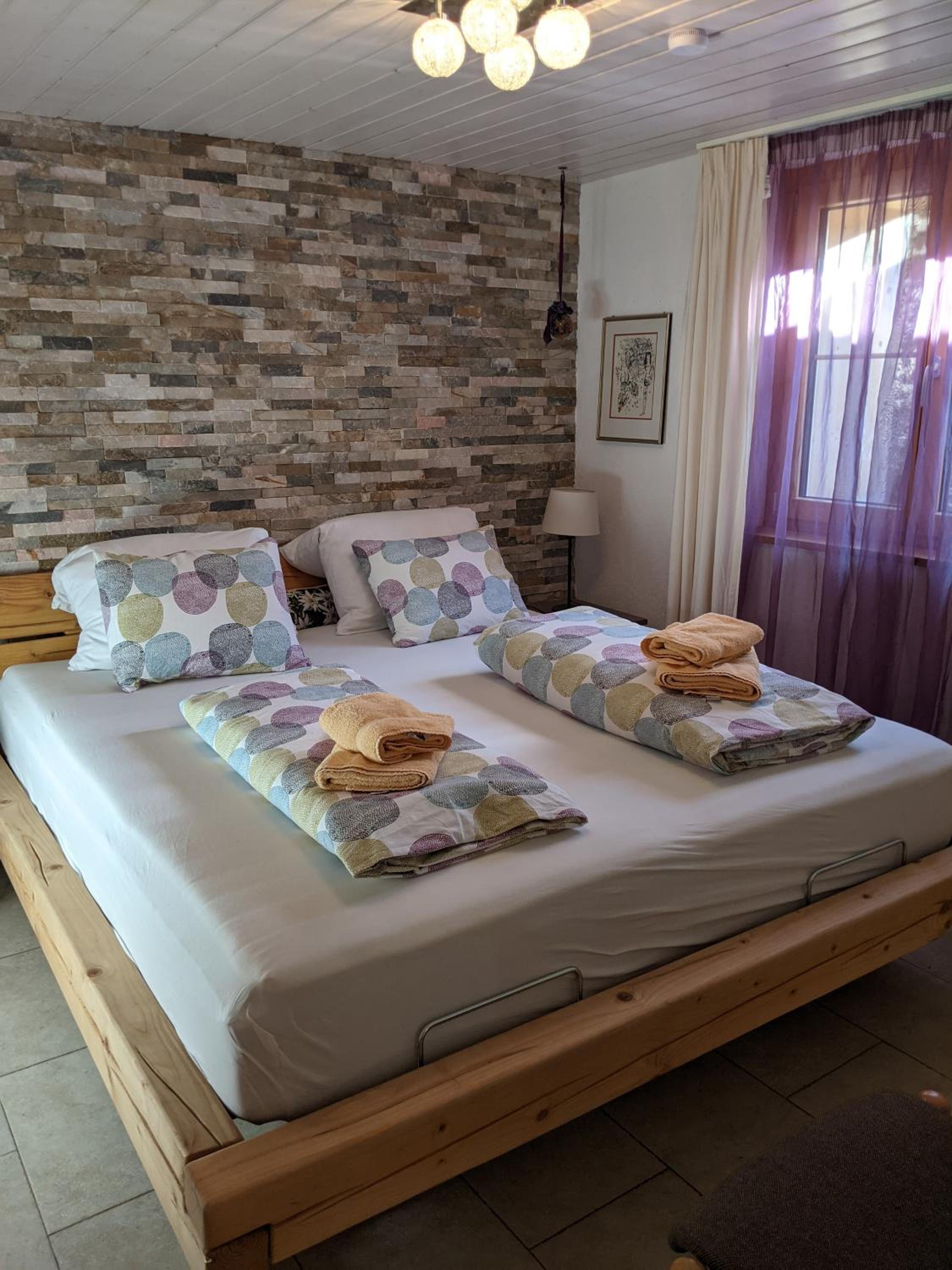 Casa Acazia