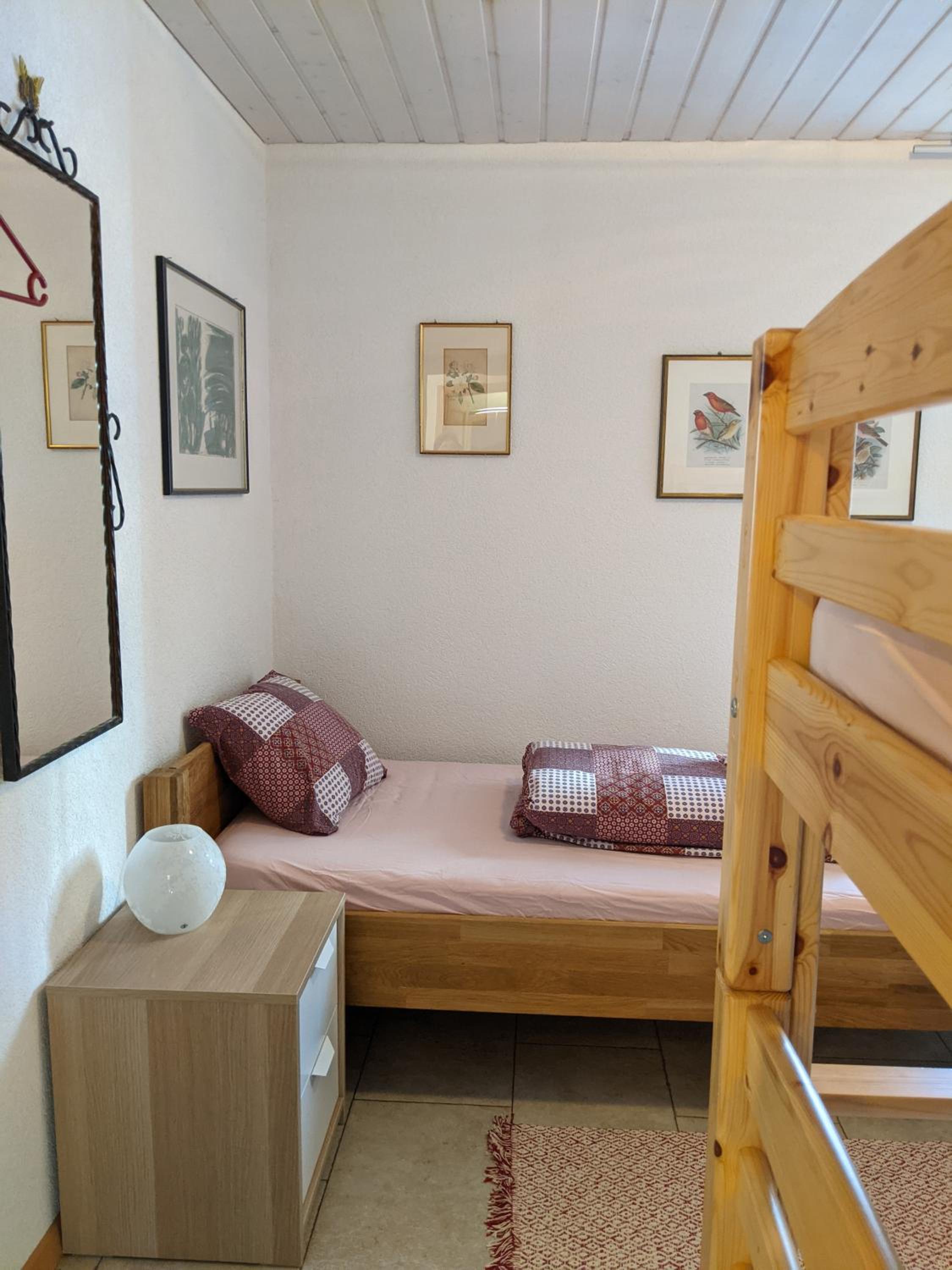 Casa Acazia