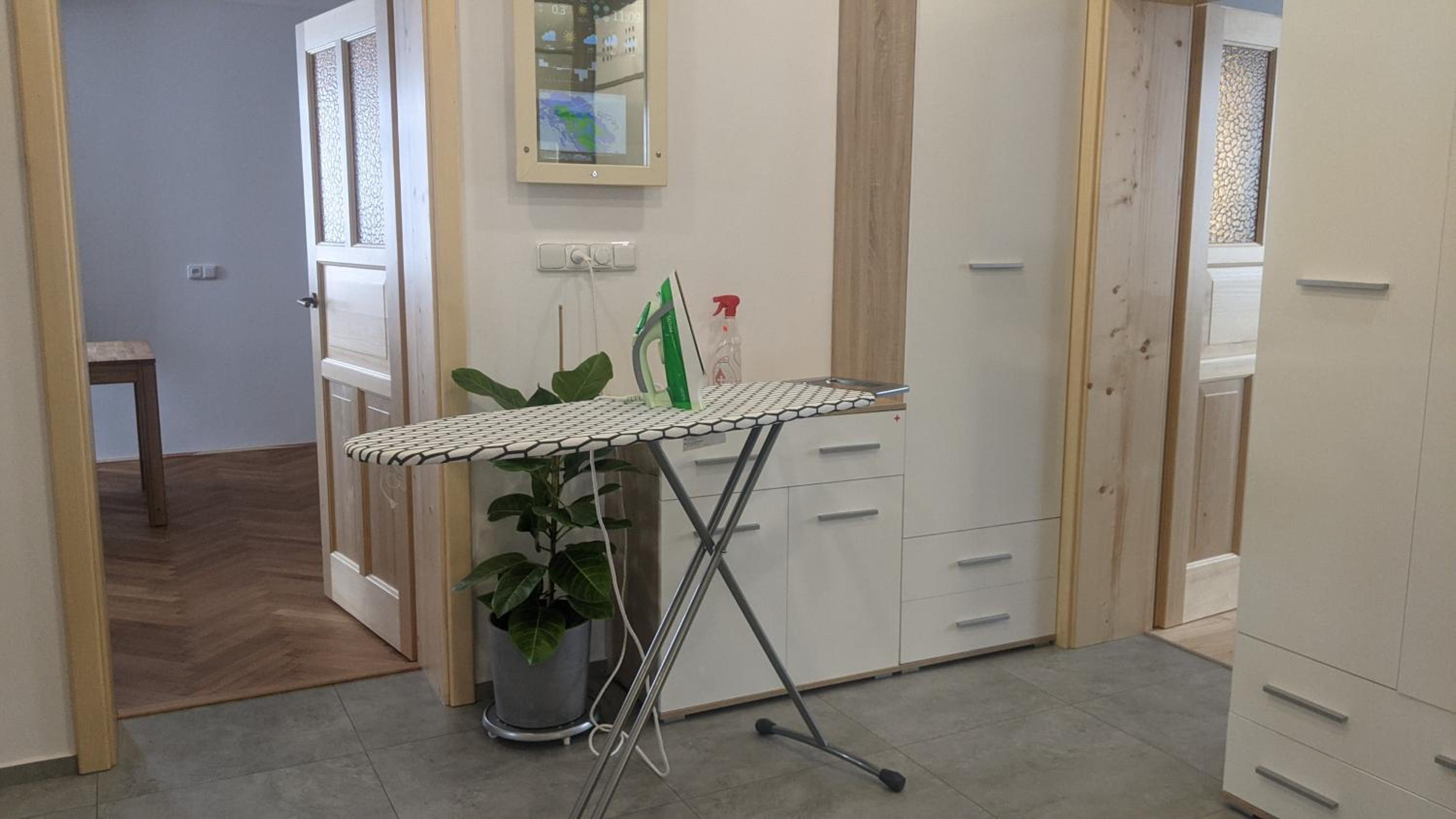 Apartman692
