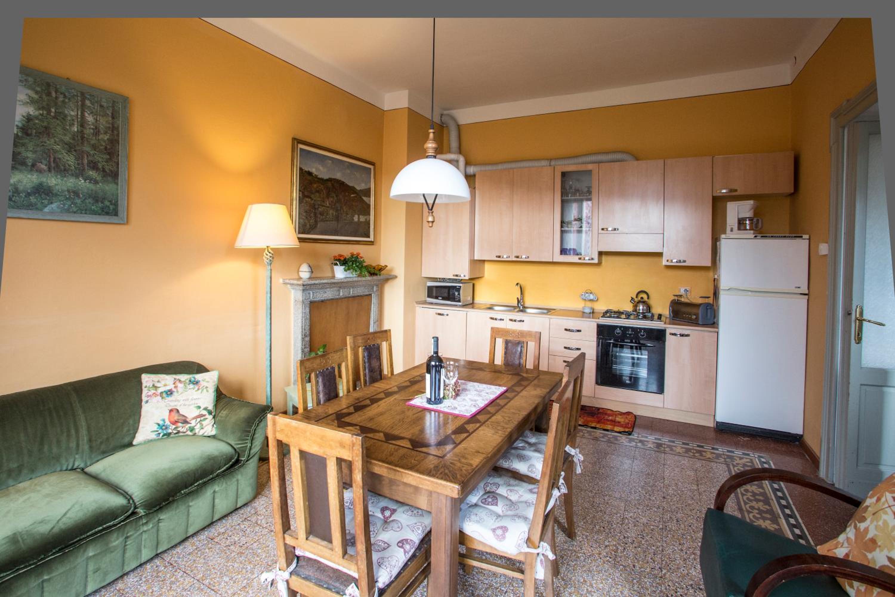 Casa Franca view 3