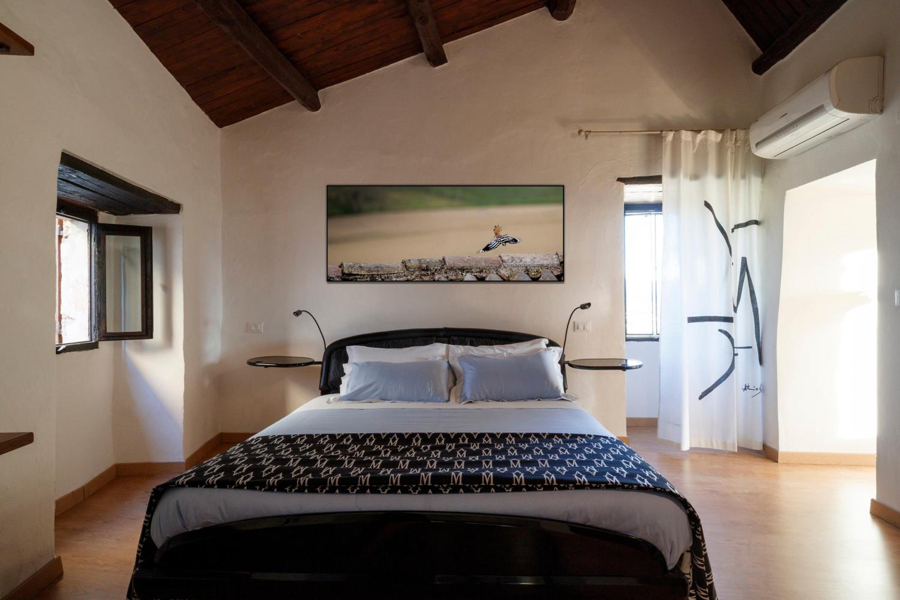 Relais Borgo Lizori Country House view 2