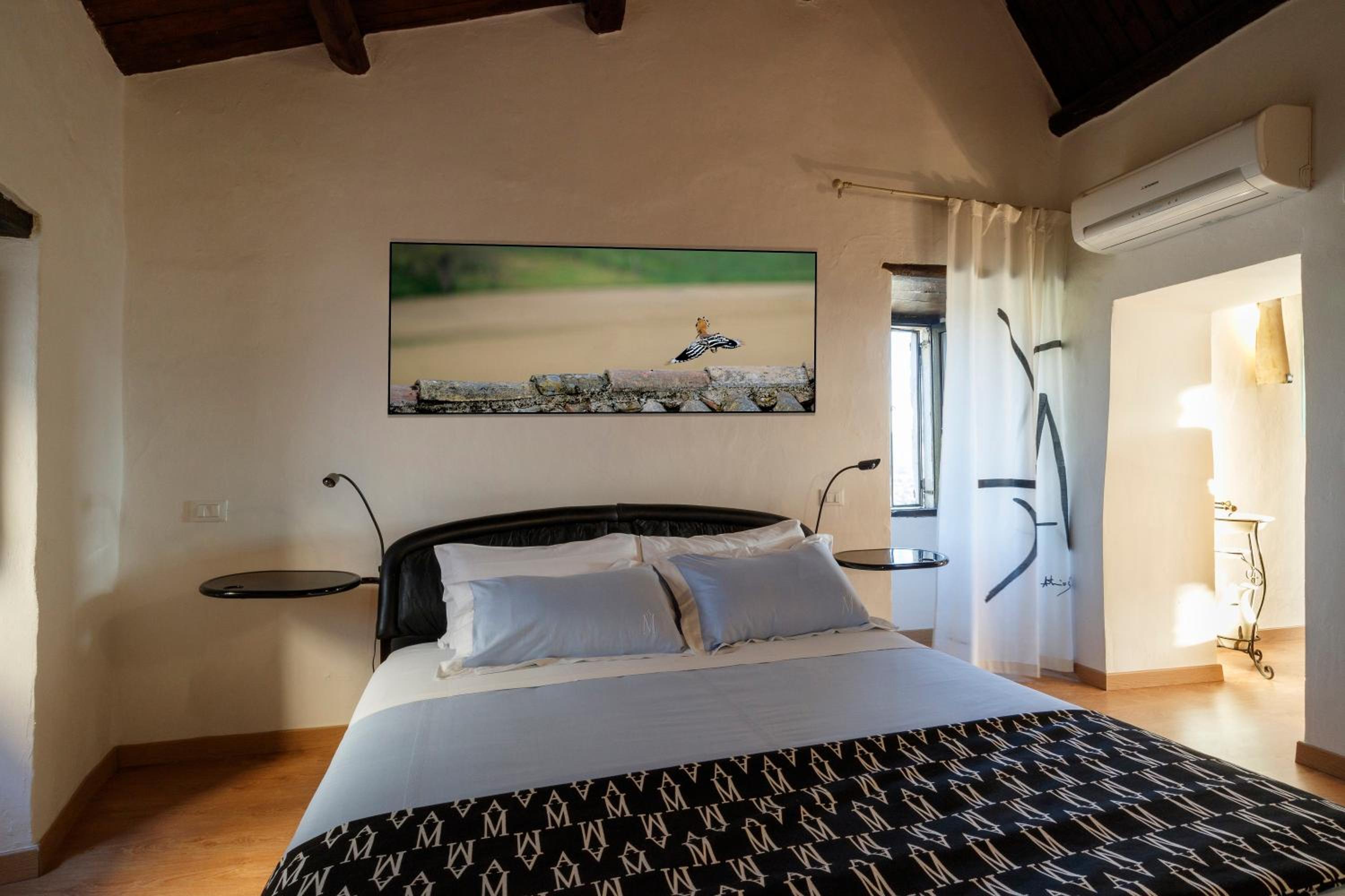 Relais Borgo Lizori Country House view 3