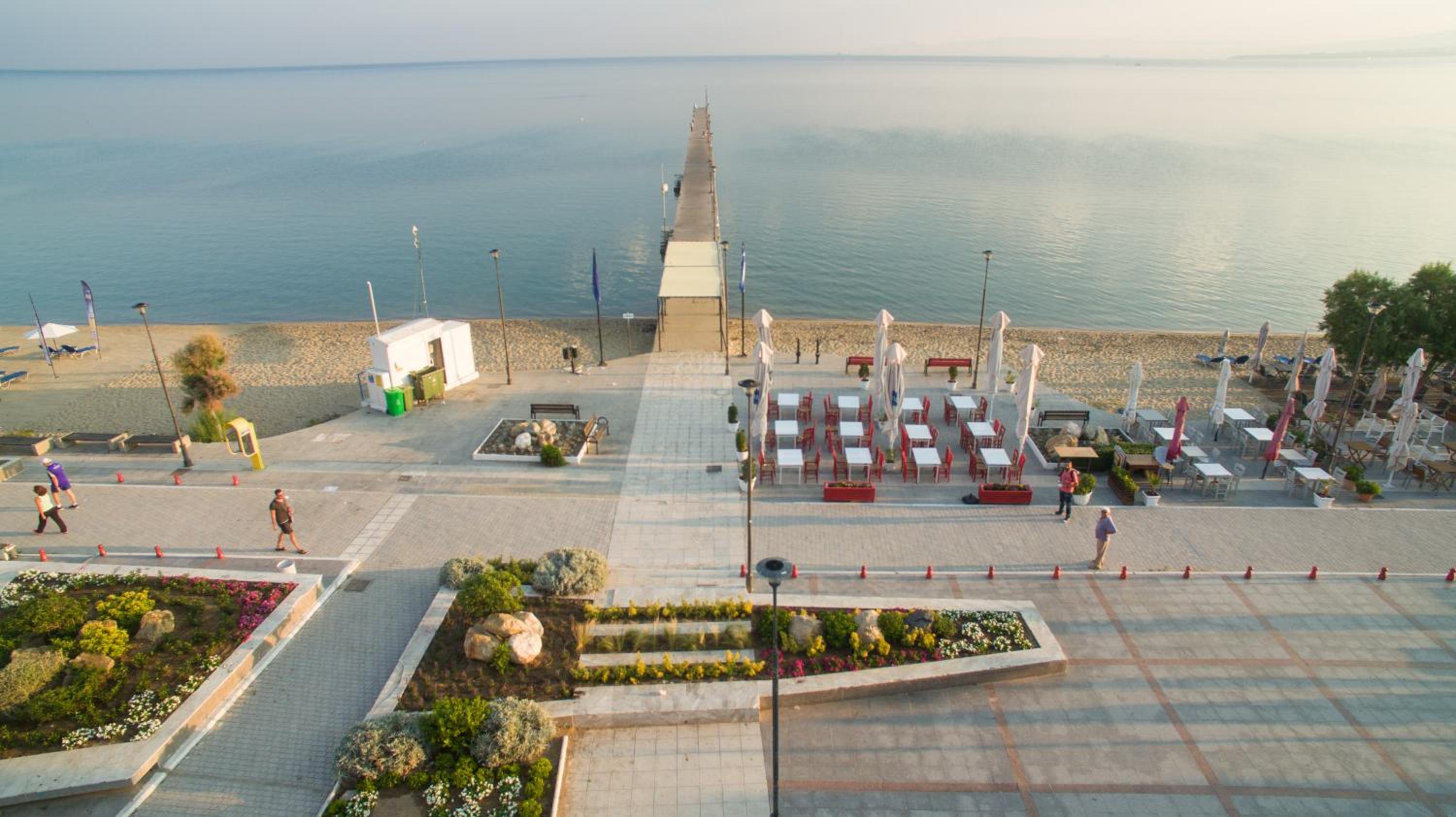 Vento di Mare