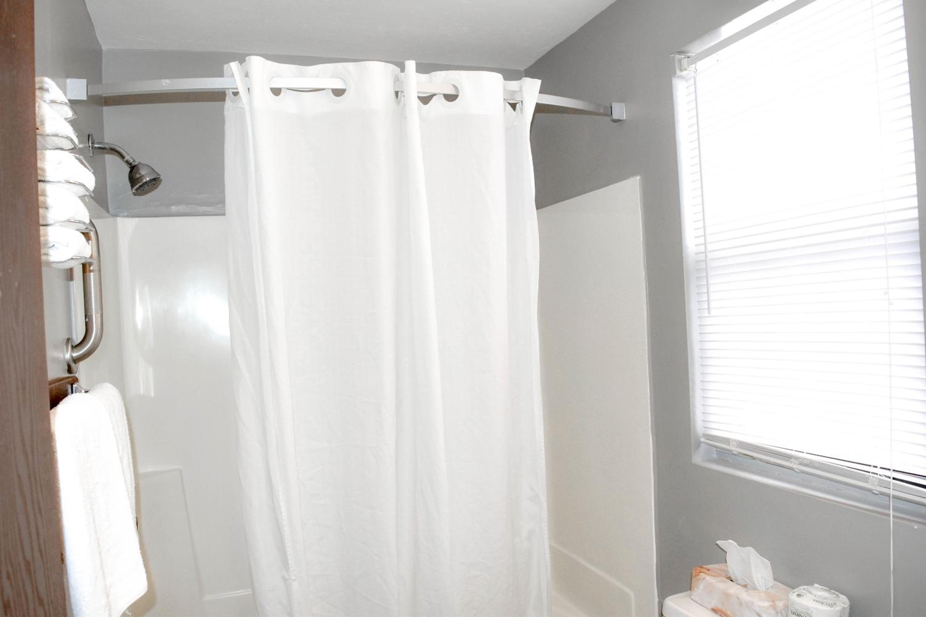 Knights Inn North Attleboro - Property Image 34