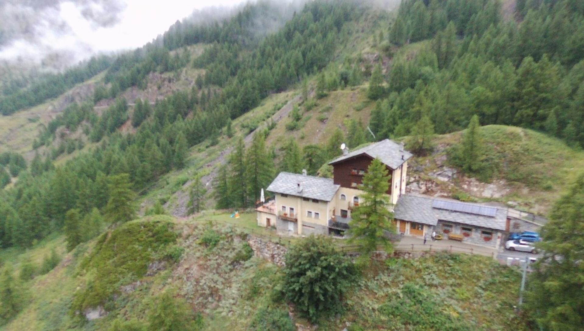 Photo 43