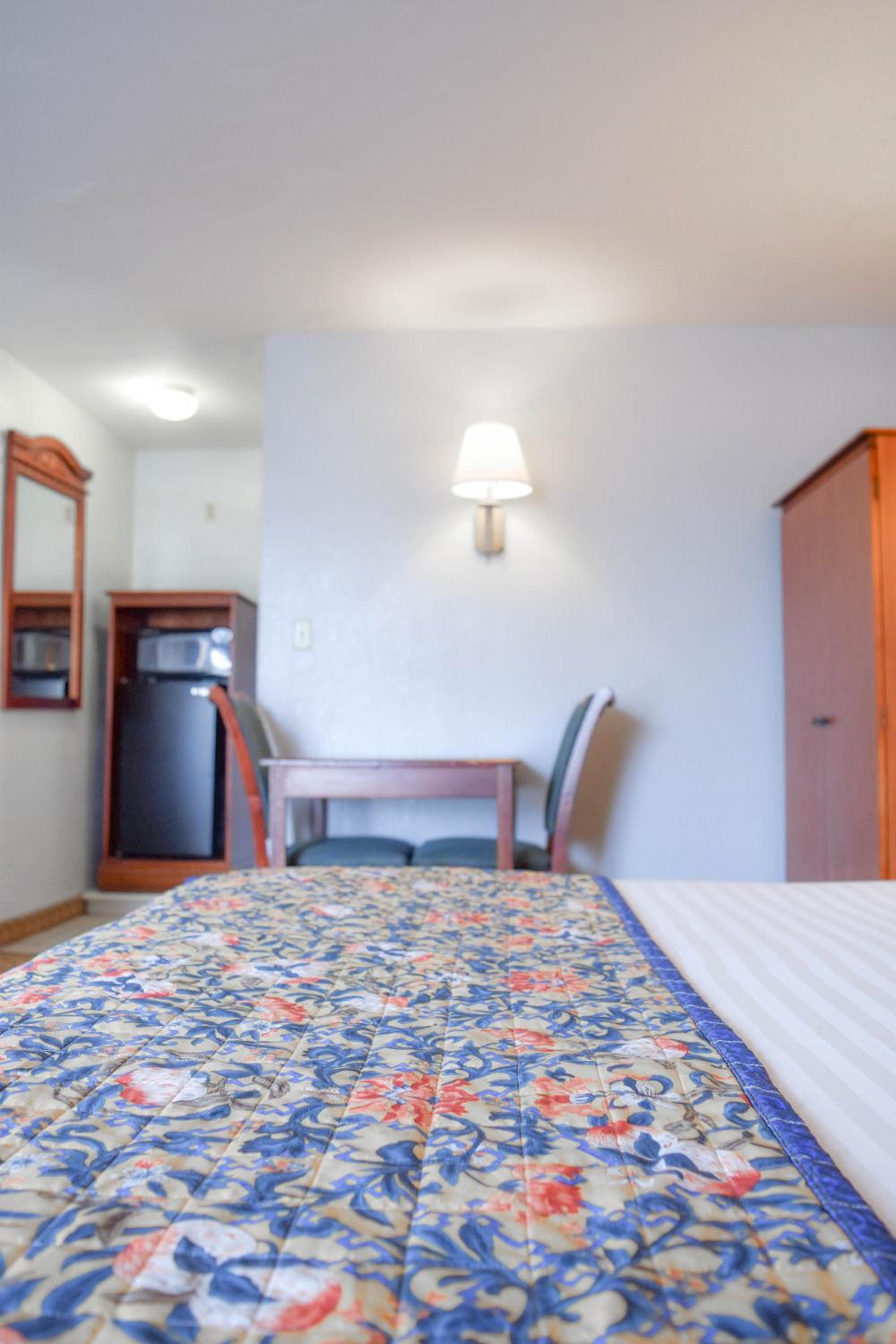 Knights Inn North Attleboro - Property Image 29