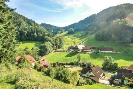 Josenhof view 3