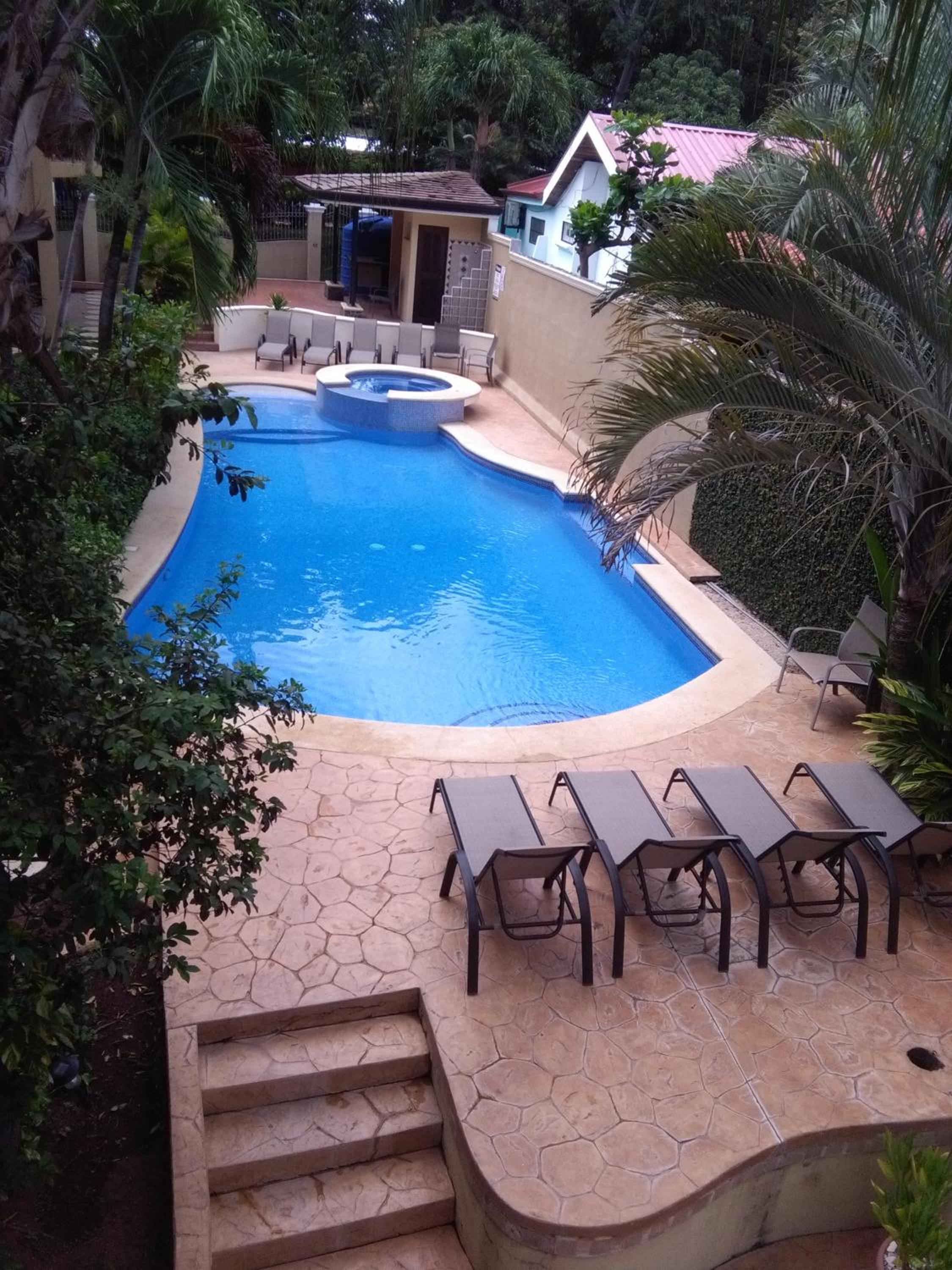 Casa Malia Guapinol #8 view 3