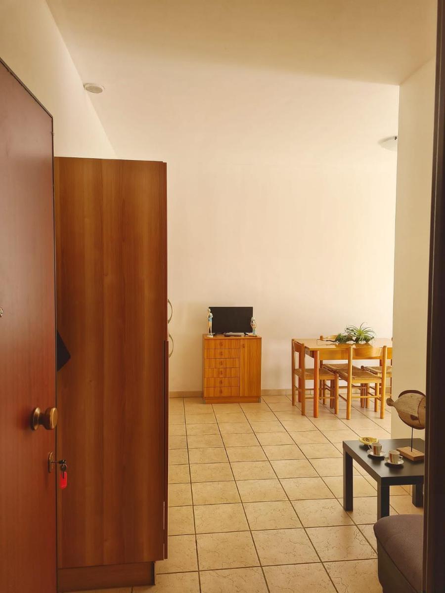 Locanda Cuore di Mare 3 photo 3