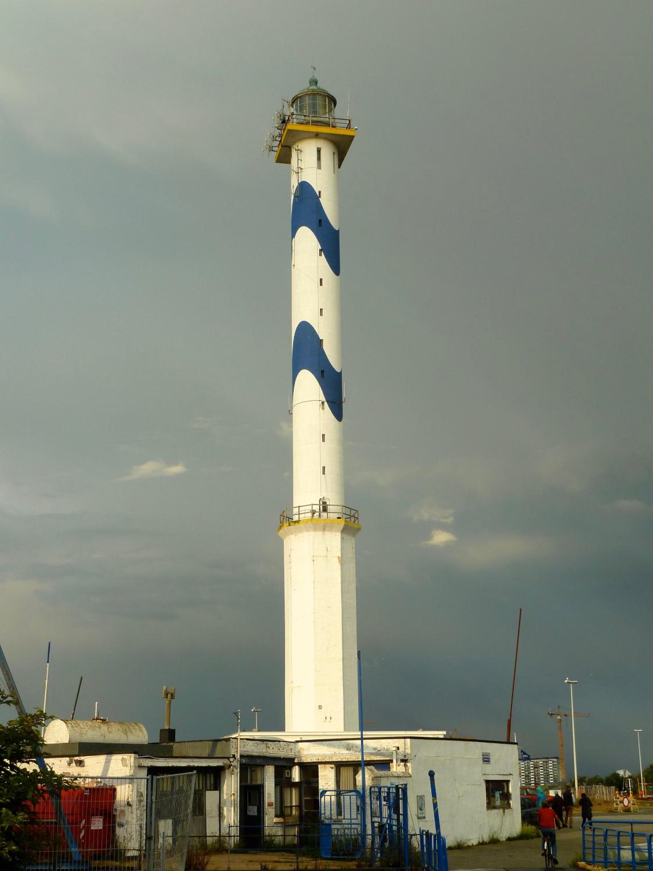 Photo 44