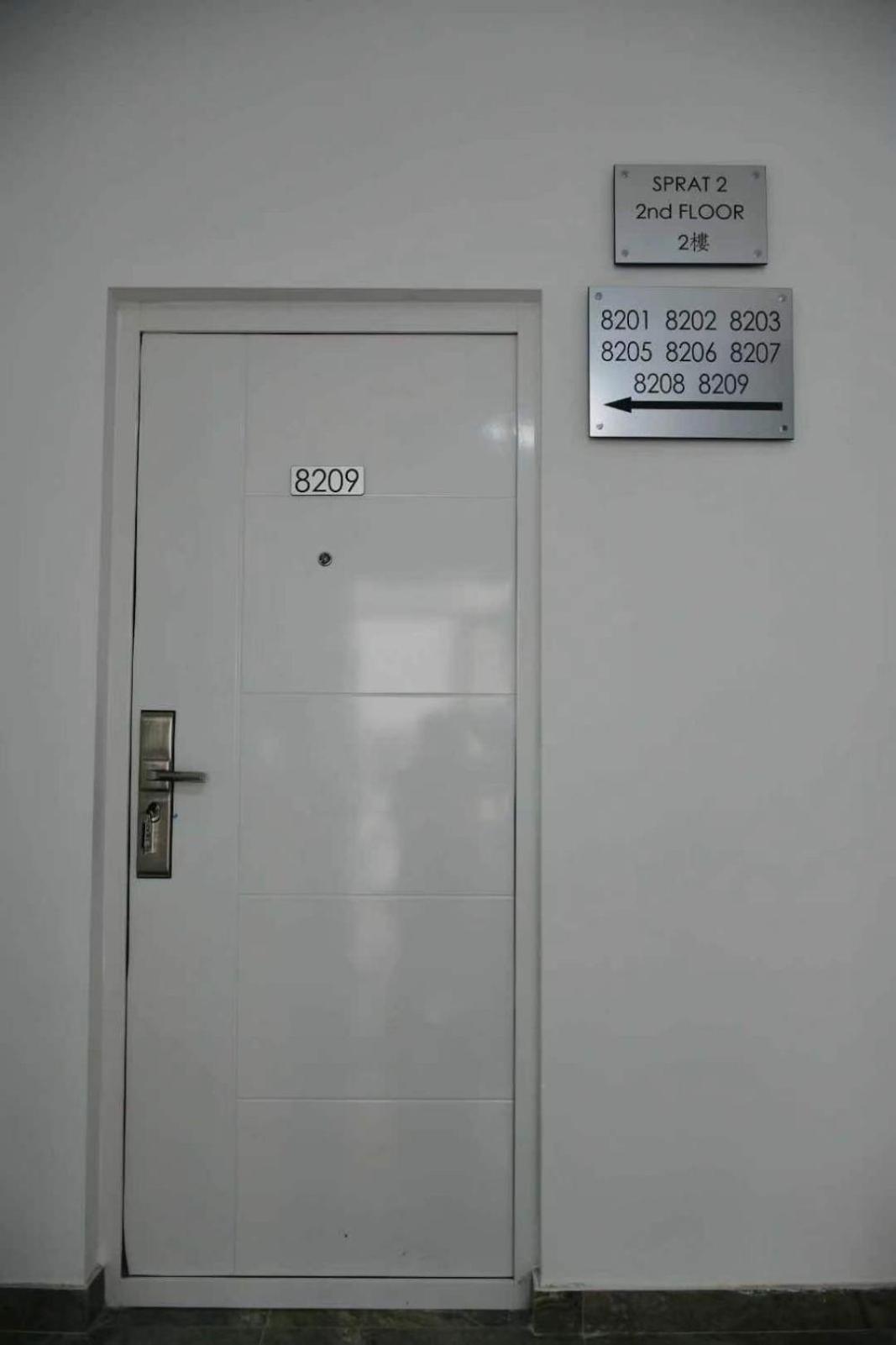 Photo 32