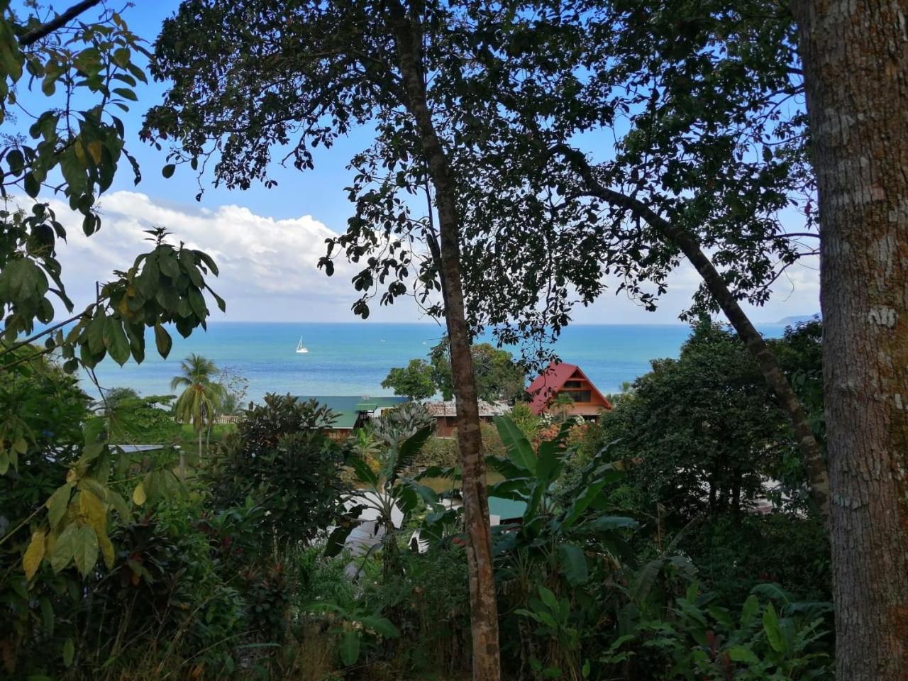 Casa Jade view 2