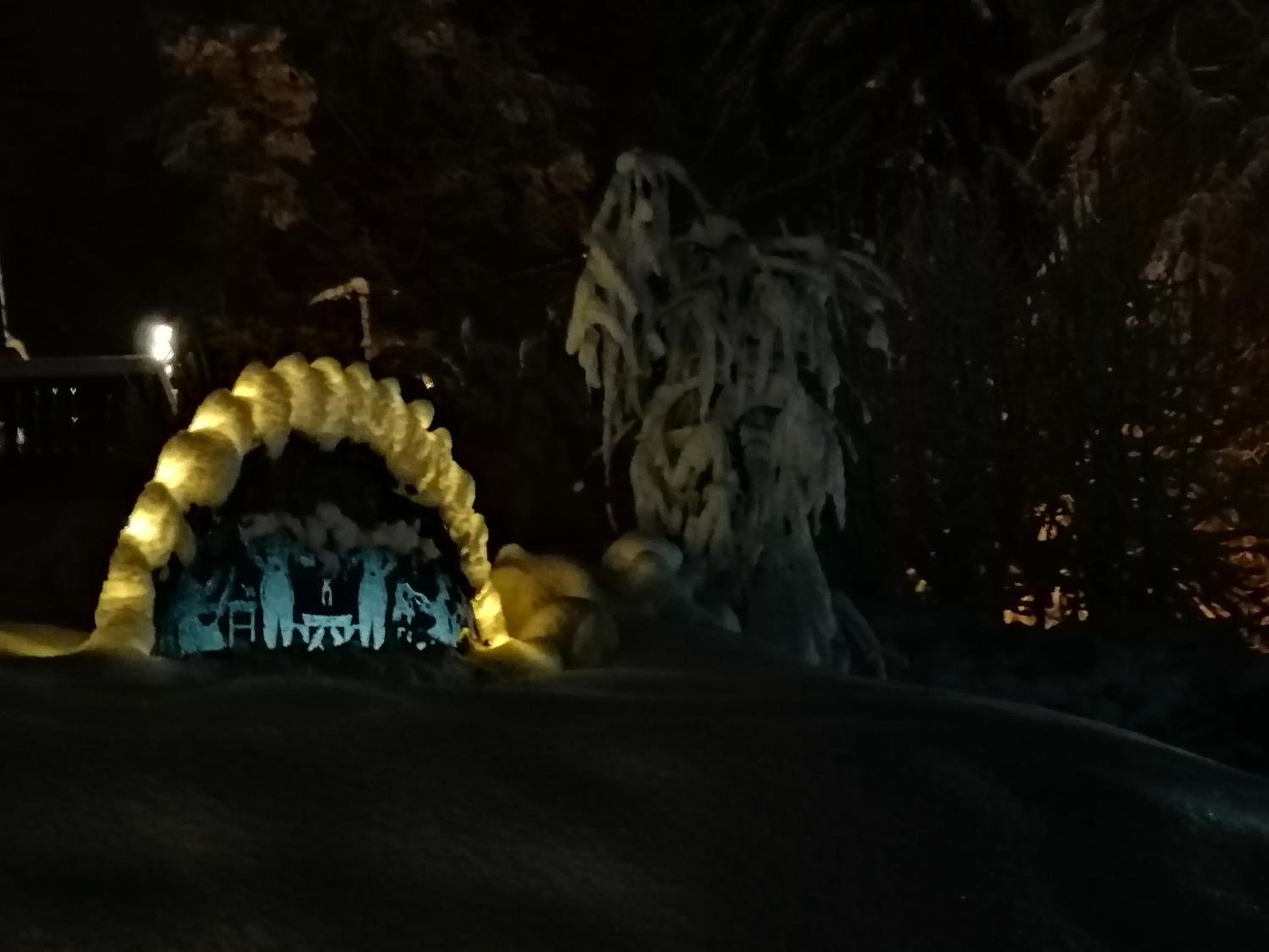 Photo 14
