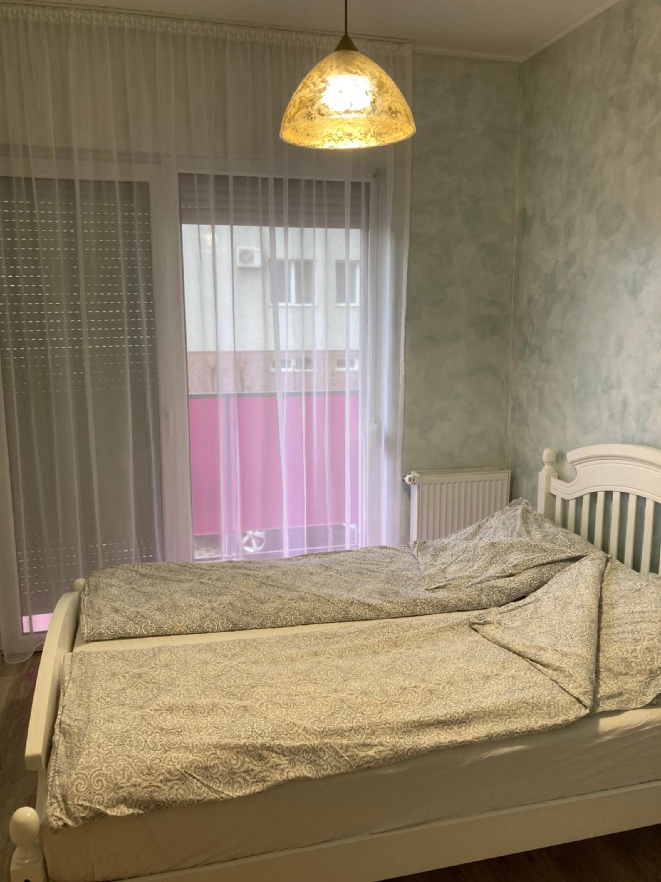 Bhoeme Apartament view 2