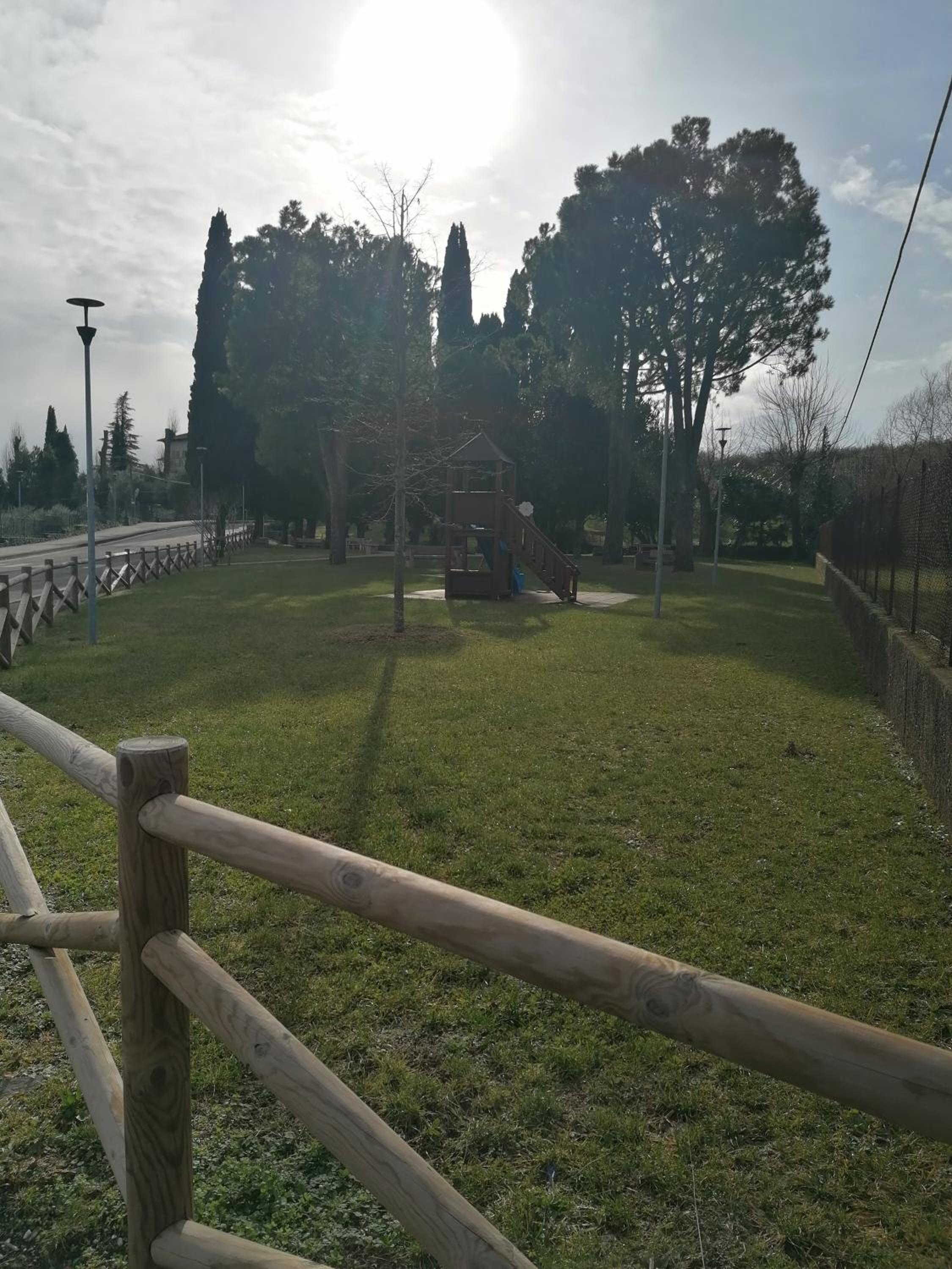Photo 18