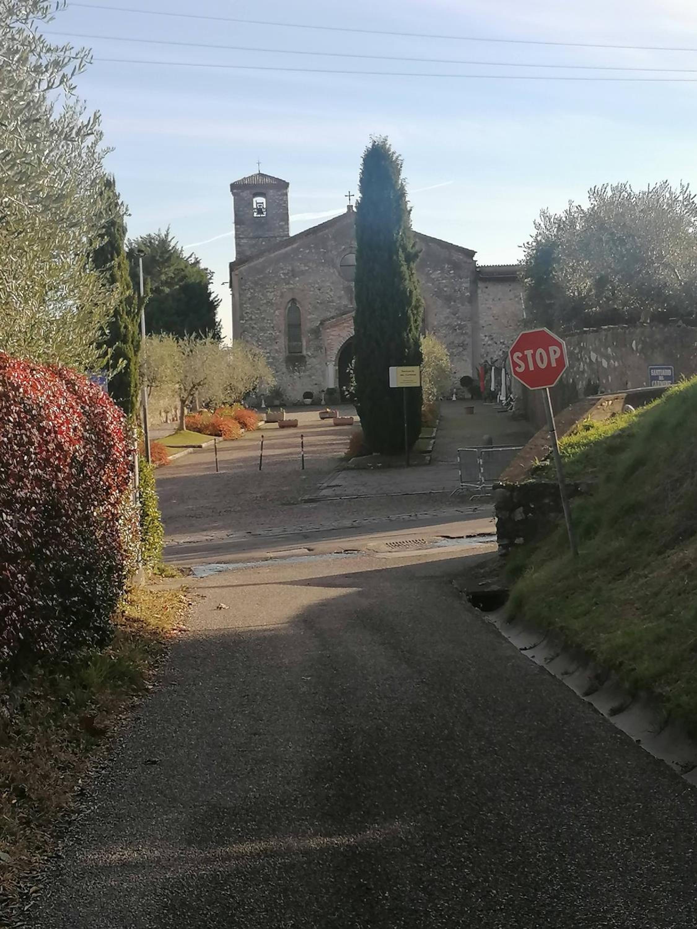 Photo 22