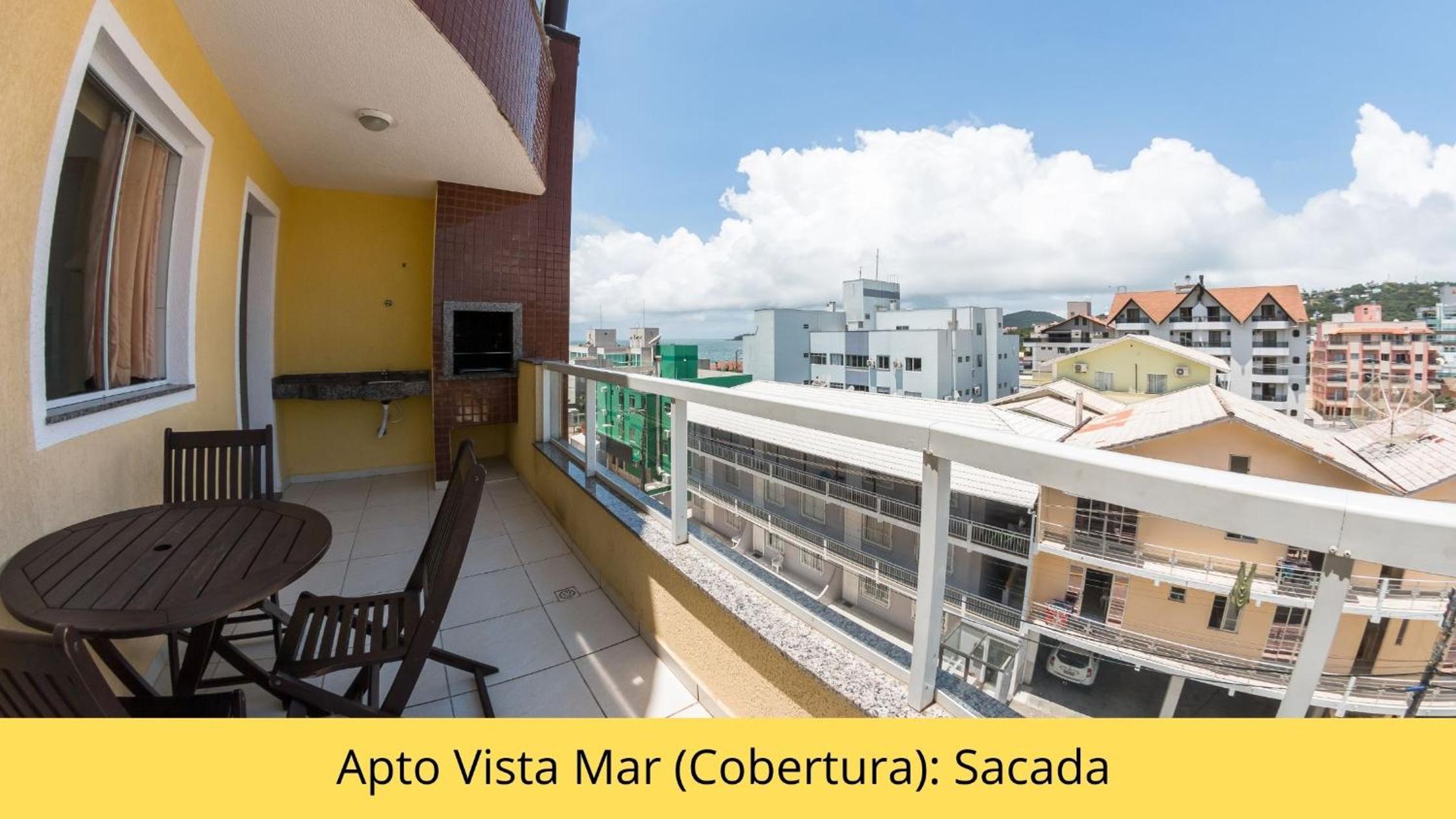 Residencial Dona Naime