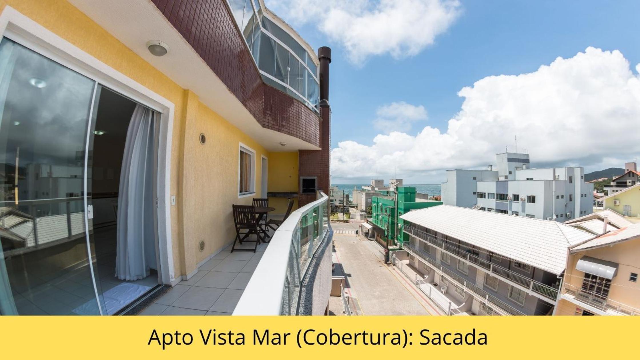 Residencial Dona Naime