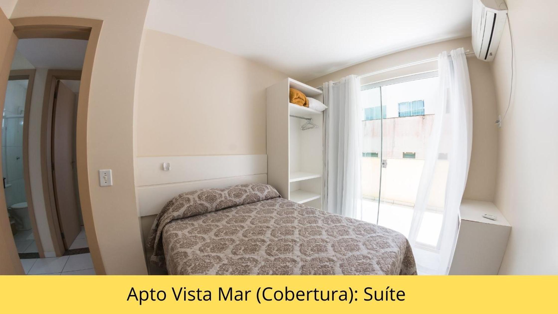Residencial Dona Naime
