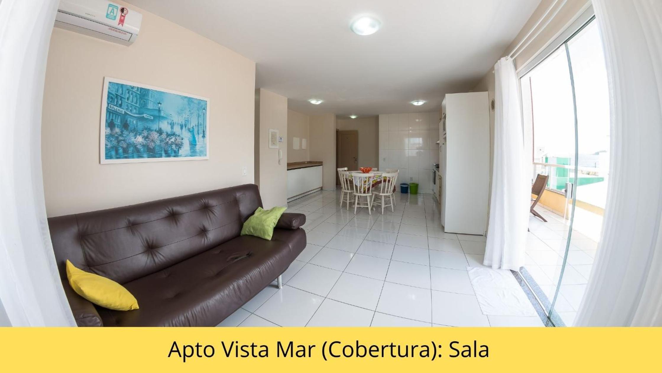 Residencial Dona Naime