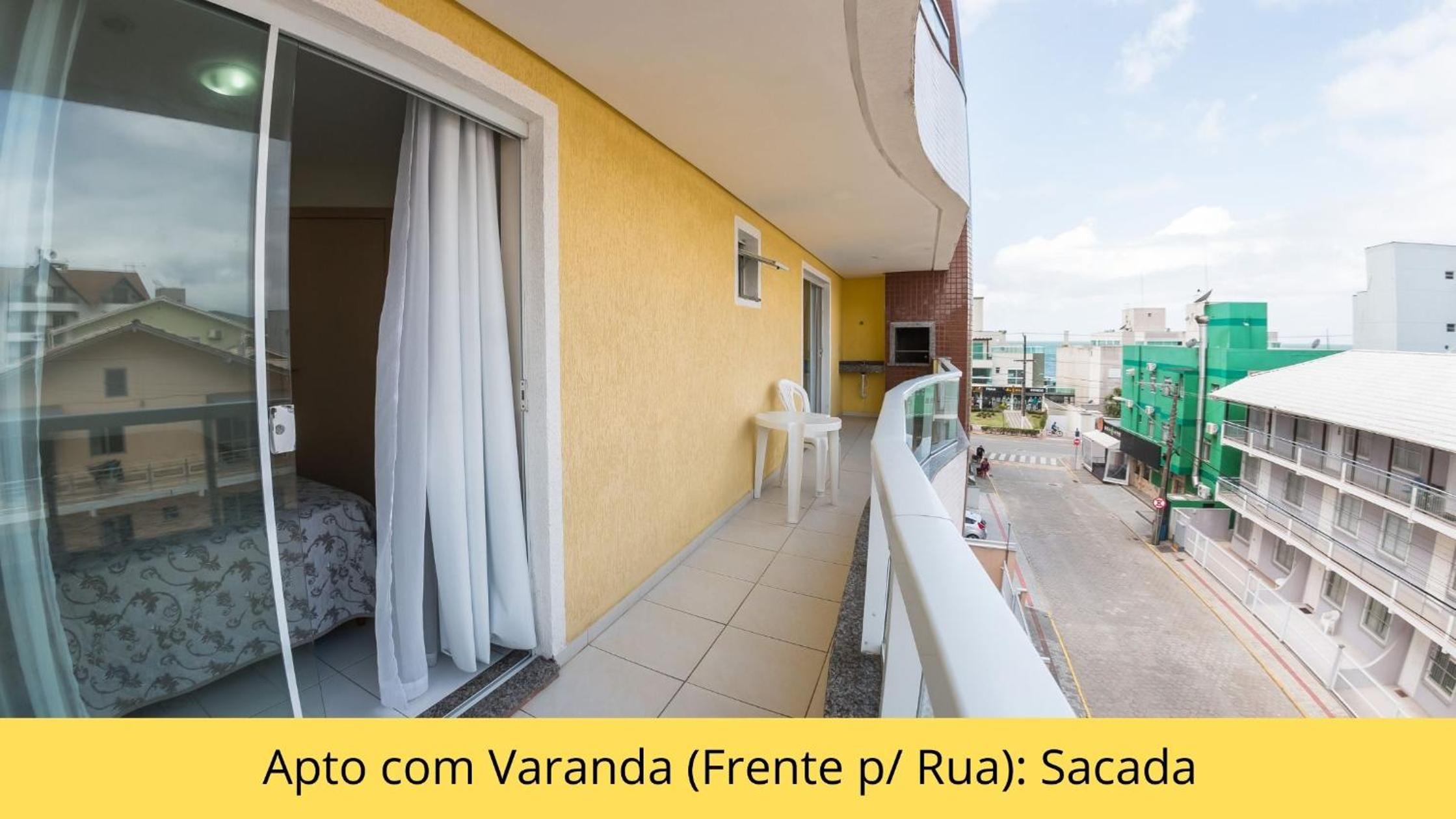 Residencial Dona Naime
